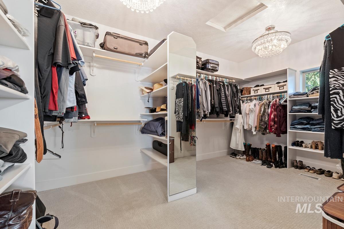 5446 N Highway 16, Eagle, Idaho 83616-1448, 5 Bedrooms, 4.5 Bathrooms, Residential For Sale, Price $9,100,000, 98962273