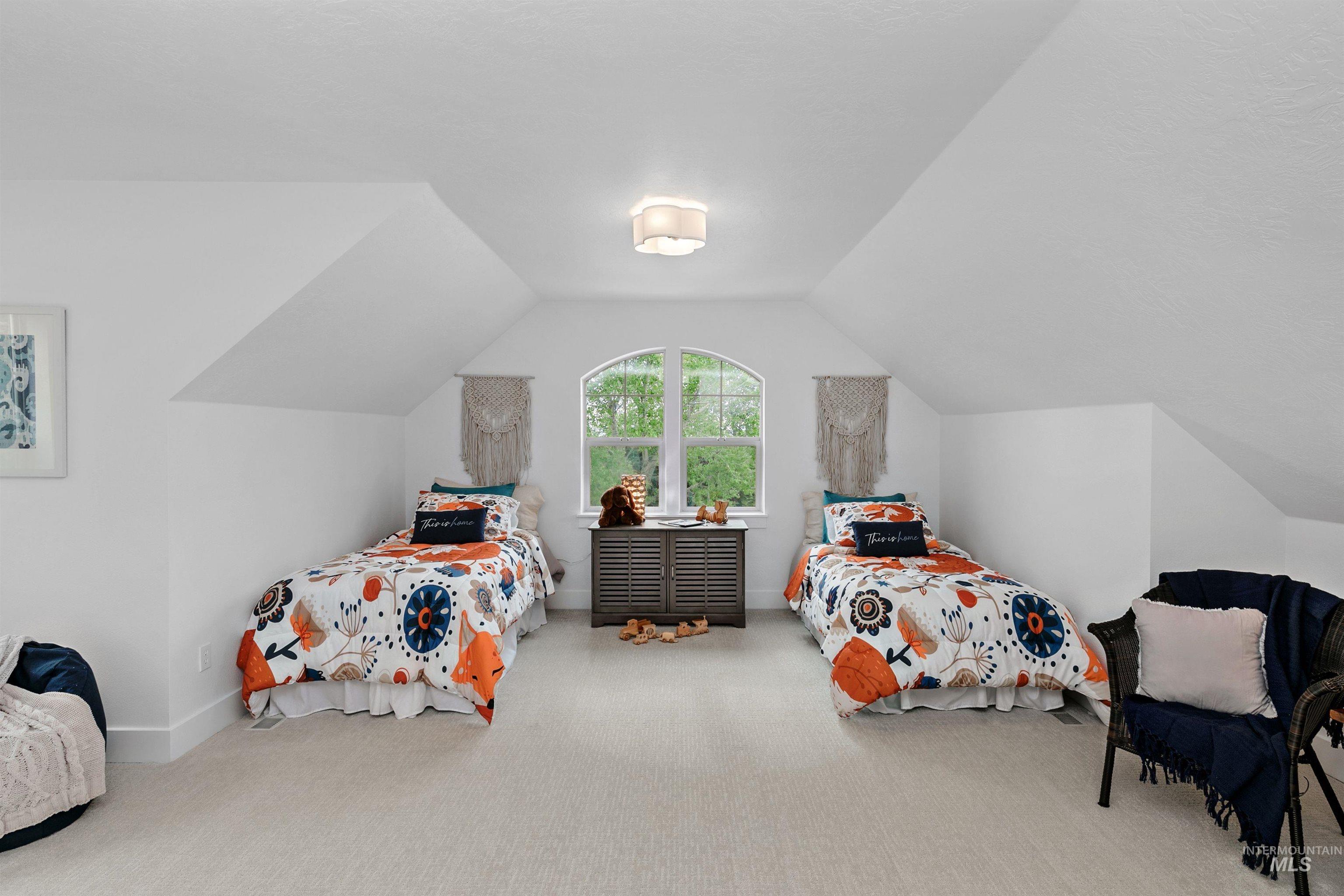 5446 N Highway 16, Eagle, Idaho 83616-1448, 5 Bedrooms, 4.5 Bathrooms, Residential For Sale, Price $9,100,000, 98962273