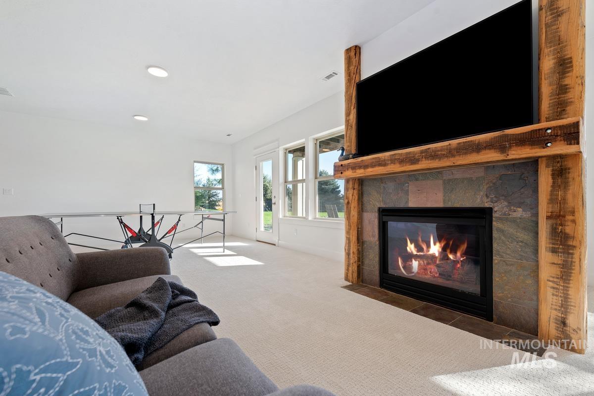 5446 N Highway 16, Eagle, Idaho 83616-1448, 5 Bedrooms, 4.5 Bathrooms, Residential For Sale, Price $9,100,000, 98962273