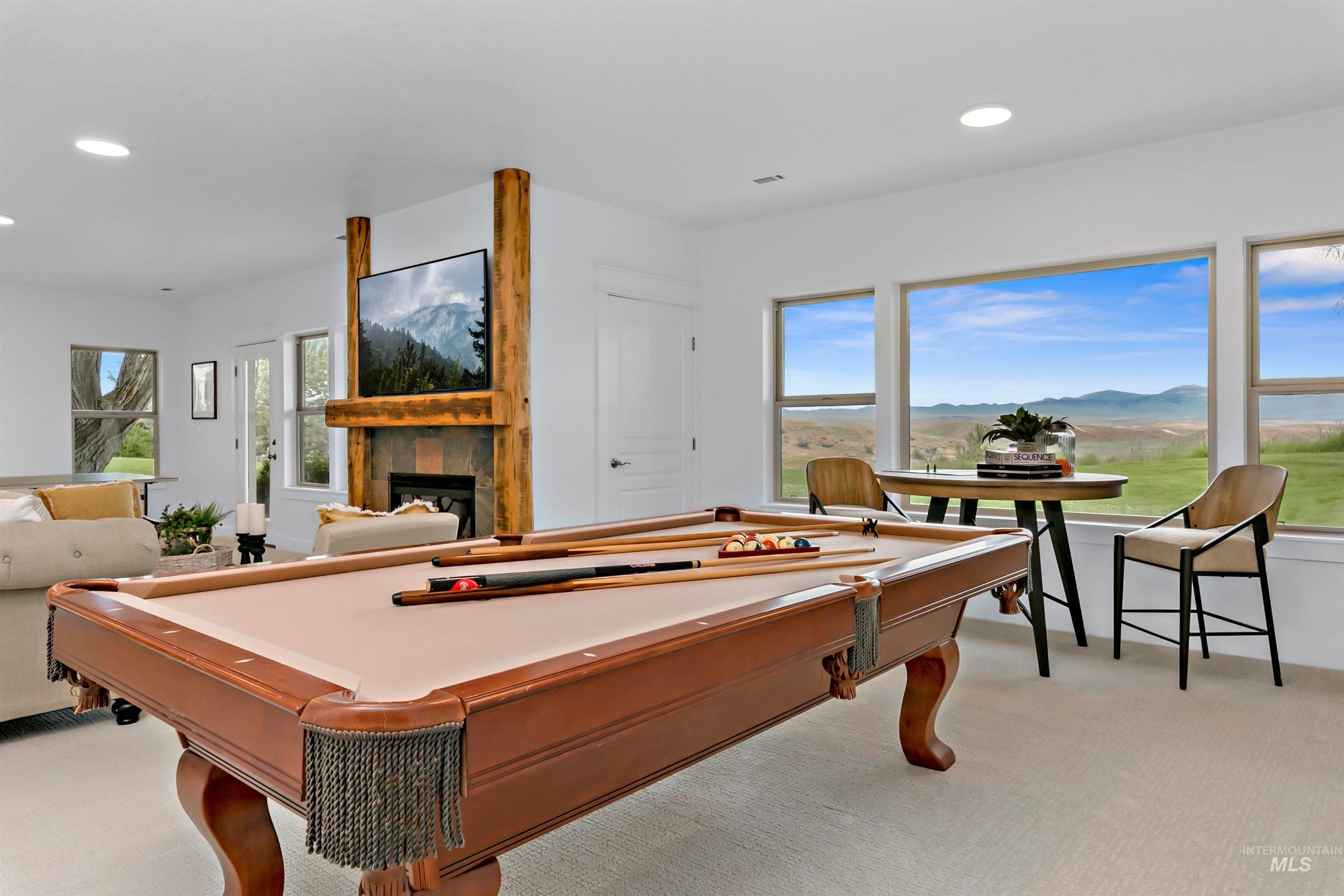 5446 N Highway 16, Eagle, Idaho 83616-1448, 5 Bedrooms, 4.5 Bathrooms, Residential For Sale, Price $9,100,000, 98962273