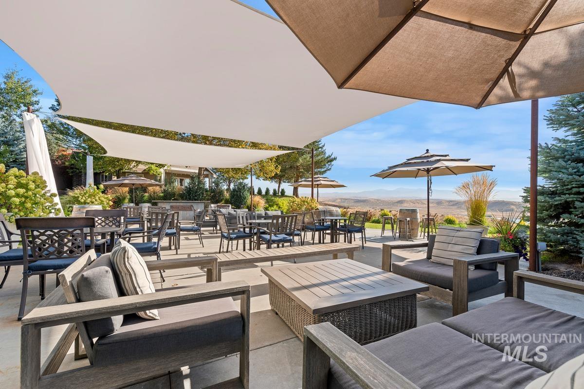 5446 N Highway 16, Eagle, Idaho 83616-1448, 5 Bedrooms, 4.5 Bathrooms, Residential For Sale, Price $9,100,000, 98962273