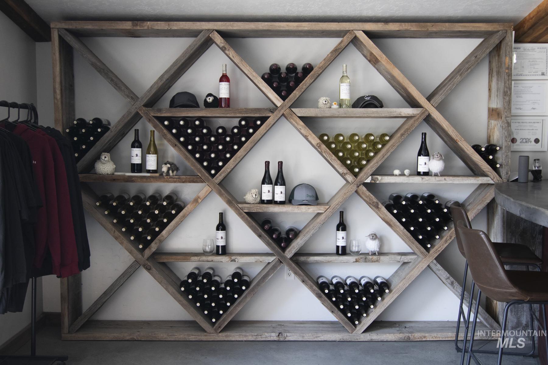 5446 N Highway 16, Eagle, Idaho 83616-1448, 5 Bedrooms, 4.5 Bathrooms, Residential For Sale, Price $9,100,000, 98962273