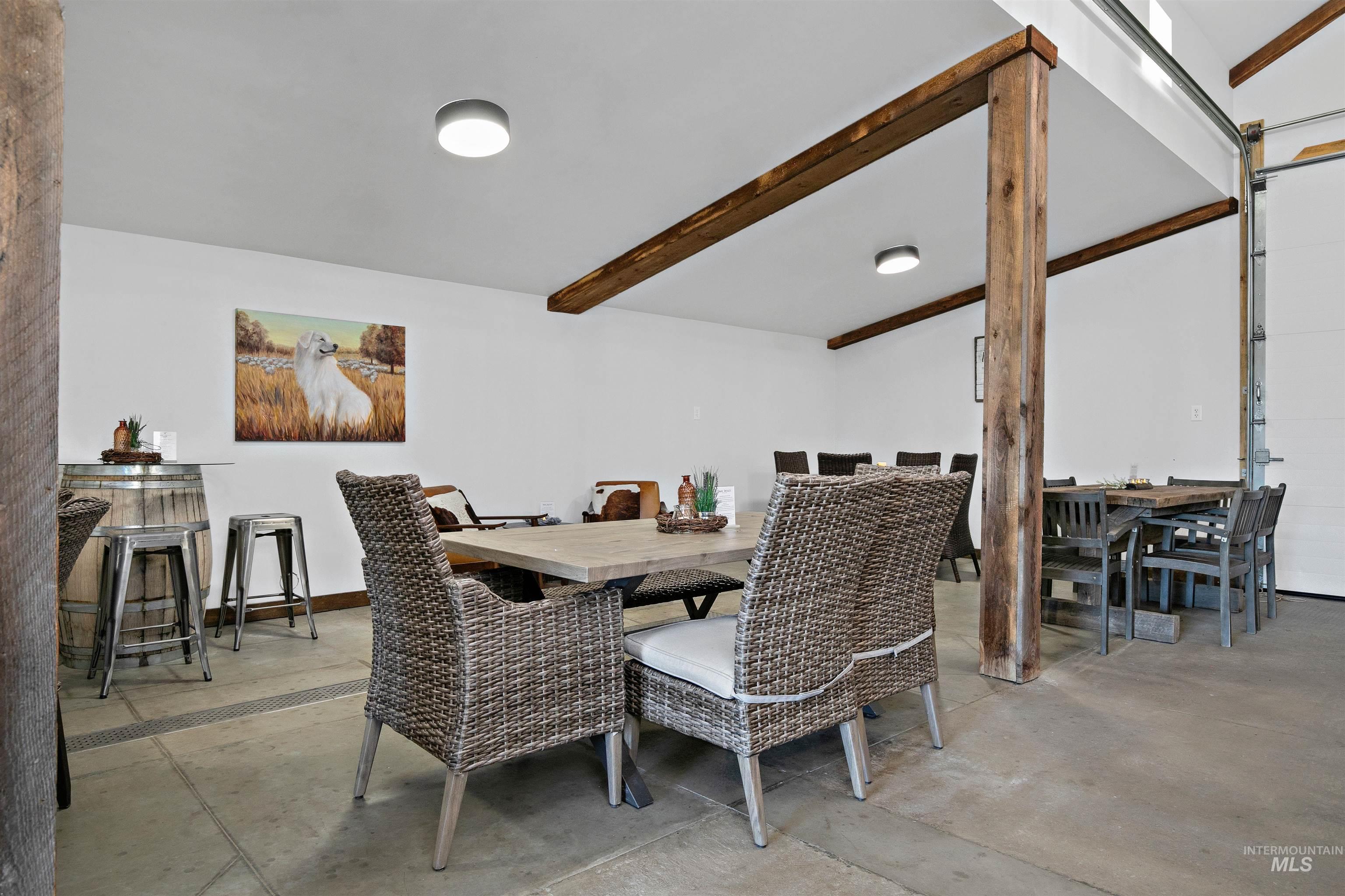 5446 N Highway 16, Eagle, Idaho 83616-1448, 5 Bedrooms, 4.5 Bathrooms, Residential For Sale, Price $9,100,000, 98962273