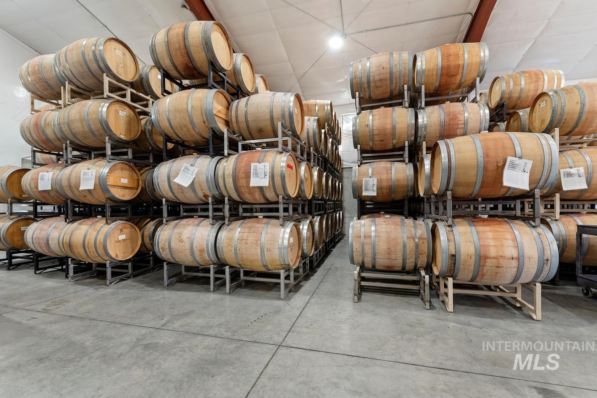 5446 N Highway 16, Eagle, Idaho 83616-1448, 5 Bedrooms, 4.5 Bathrooms, Residential For Sale, Price $9,100,000, 98962273