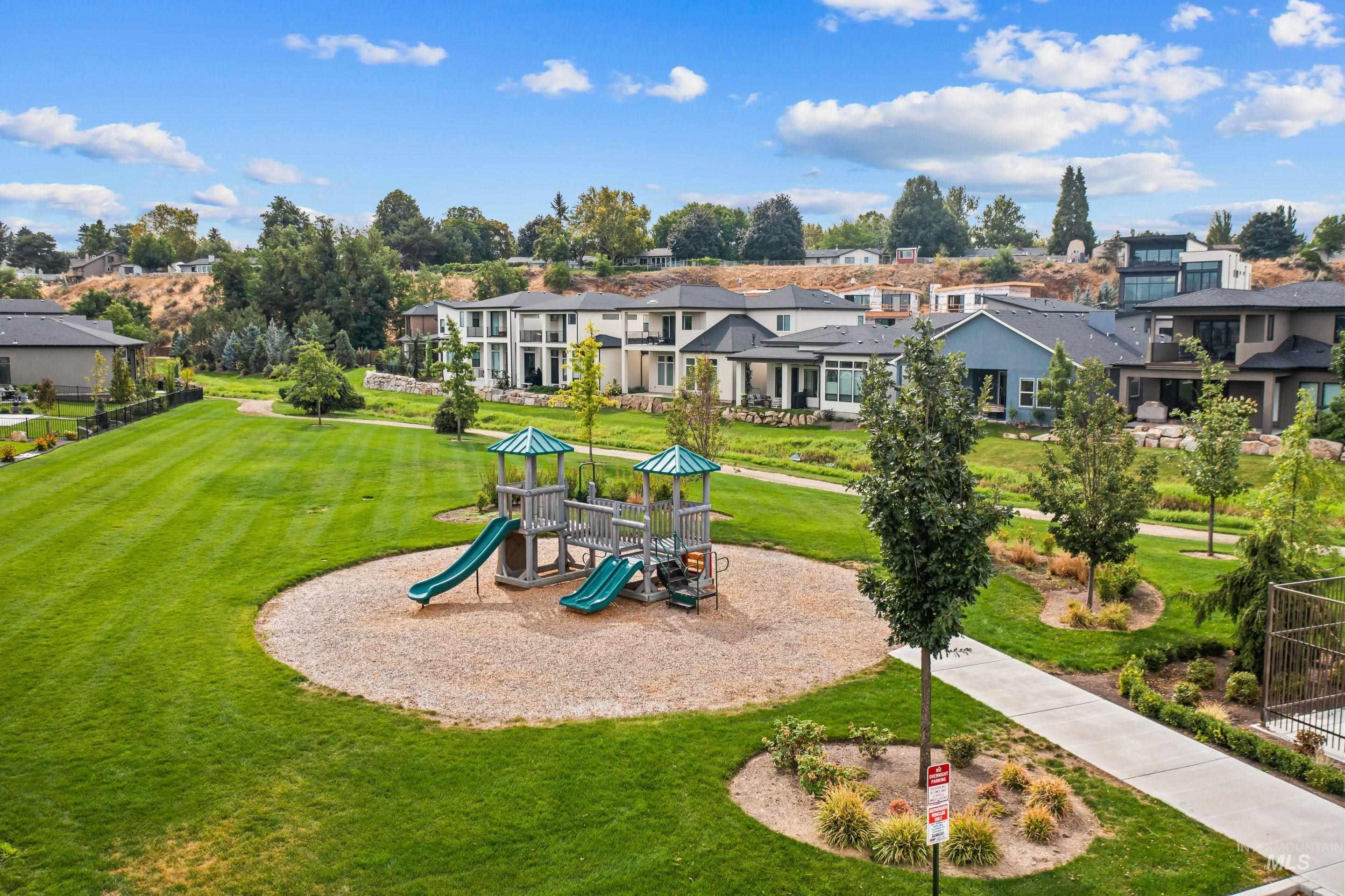 909 E Joplin Lane, Eagle, Idaho 83616, 3 Bedrooms, 4 Bathrooms, Residential For Sale, Price $1,150,000, 98962280