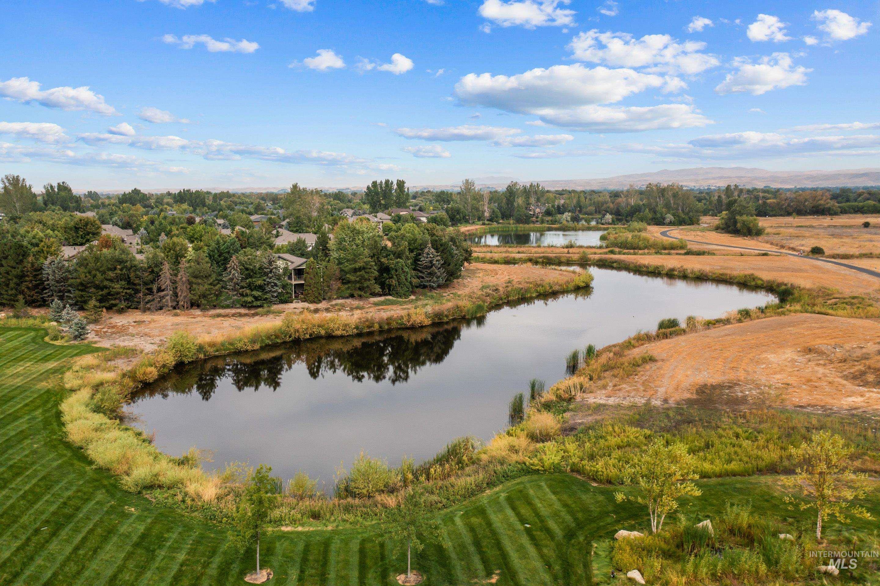 909 E Joplin Lane, Eagle, Idaho 83616, 3 Bedrooms, 4 Bathrooms, Residential For Sale, Price $1,150,000, 98962280