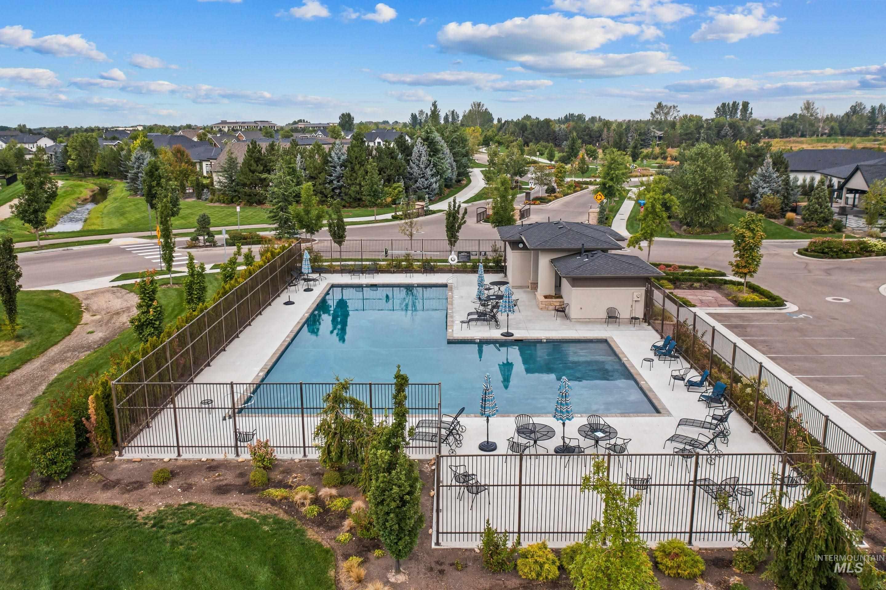 909 E Joplin Lane, Eagle, Idaho 83616, 3 Bedrooms, 4 Bathrooms, Residential For Sale, Price $1,150,000, 98962280