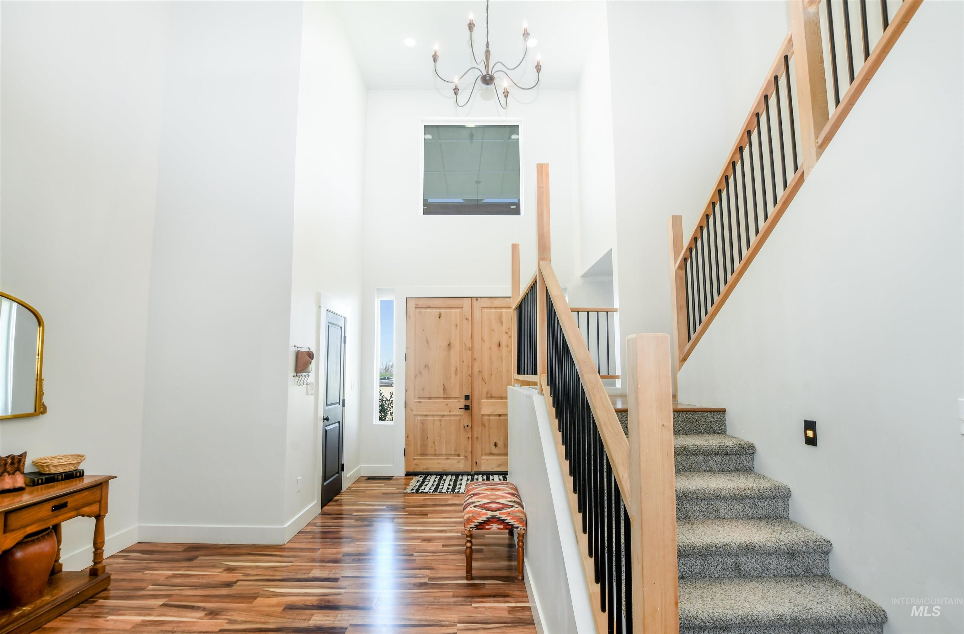 6141 E Toon Ln, Kuna, Idaho 83634, 7 Bedrooms, 5 Bathrooms, Residential For Sale, Price $995,000, 98962281