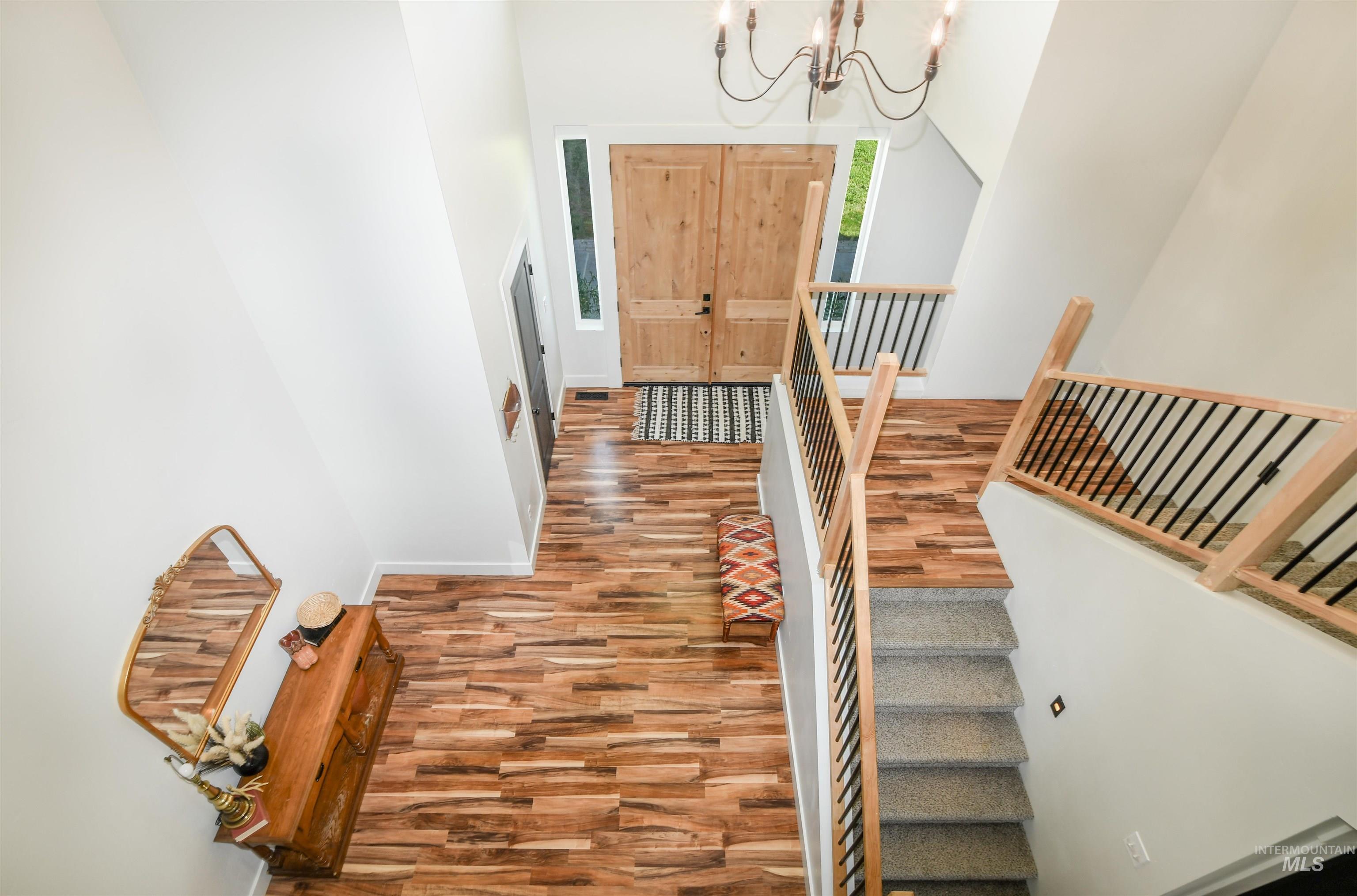 6141 E Toon Ln, Kuna, Idaho 83634, 7 Bedrooms, 5 Bathrooms, Residential For Sale, Price $995,000, 98962281