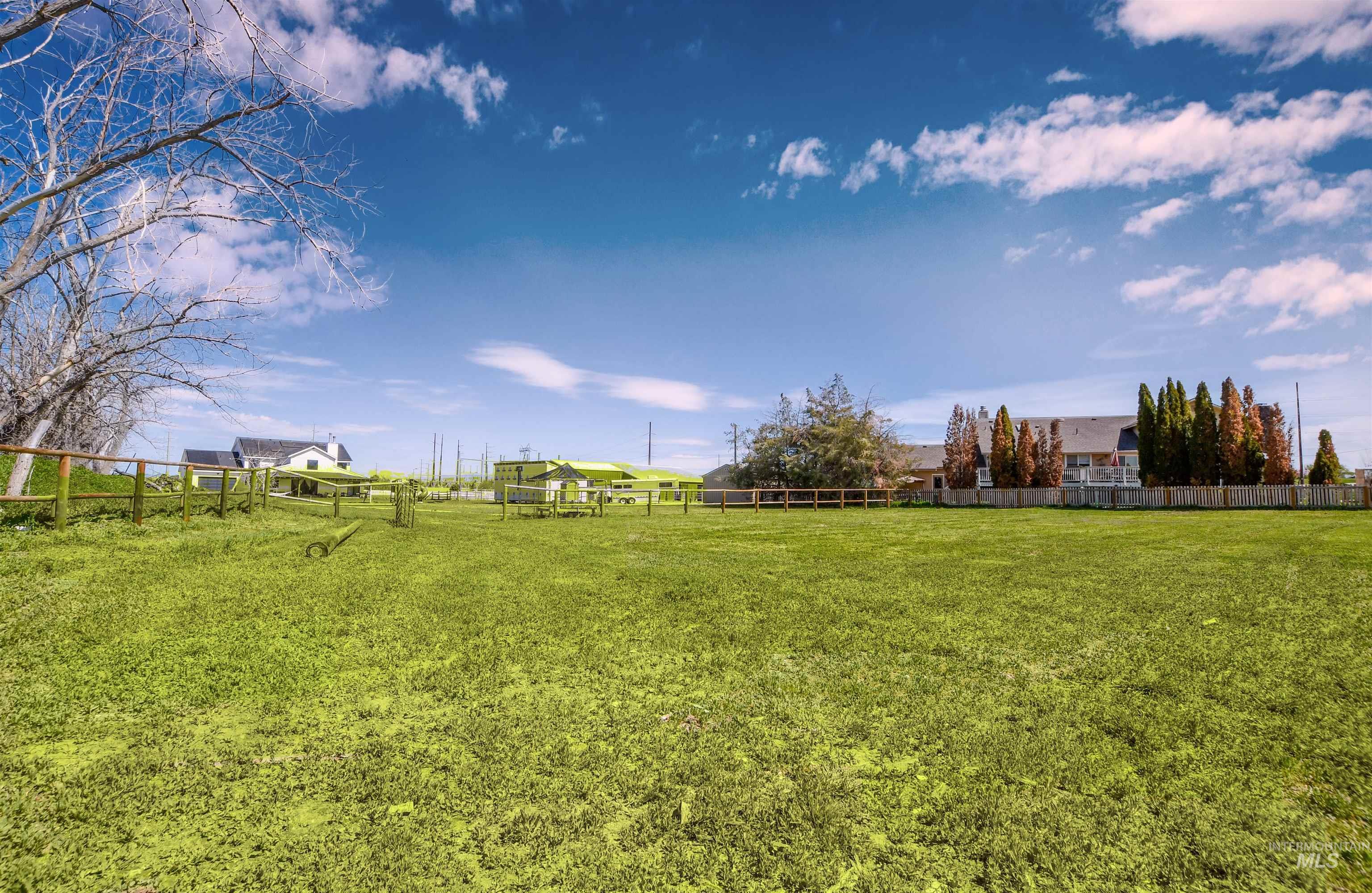 6141 E Toon Ln, Kuna, Idaho 83634, 7 Bedrooms, 5 Bathrooms, Residential For Sale, Price $995,000, 98962281
