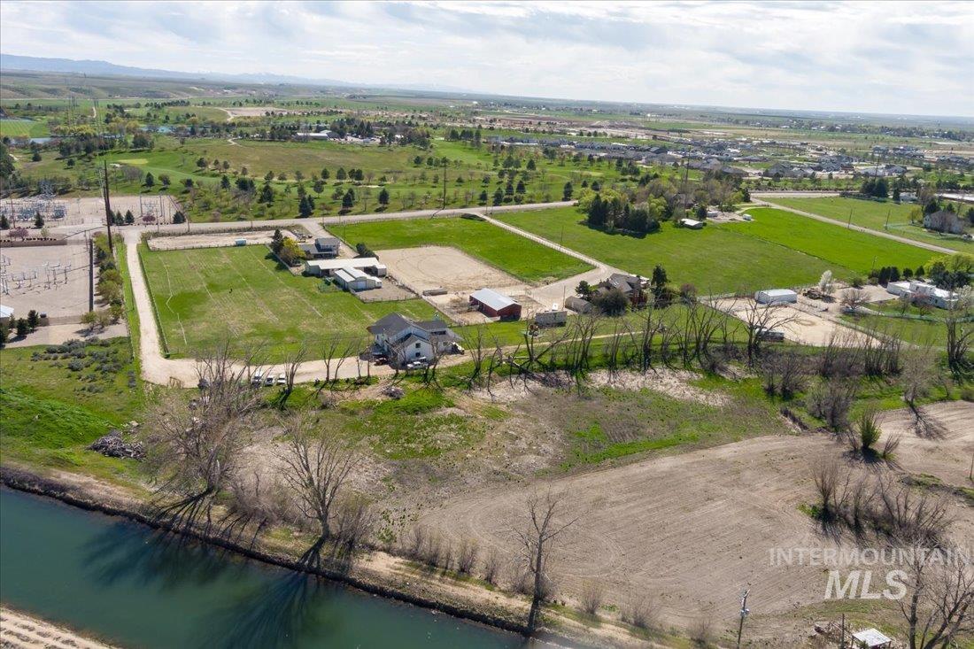 6141 E Toon Ln, Kuna, Idaho 83634, 7 Bedrooms, 5 Bathrooms, Residential For Sale, Price $995,000, 98962281
