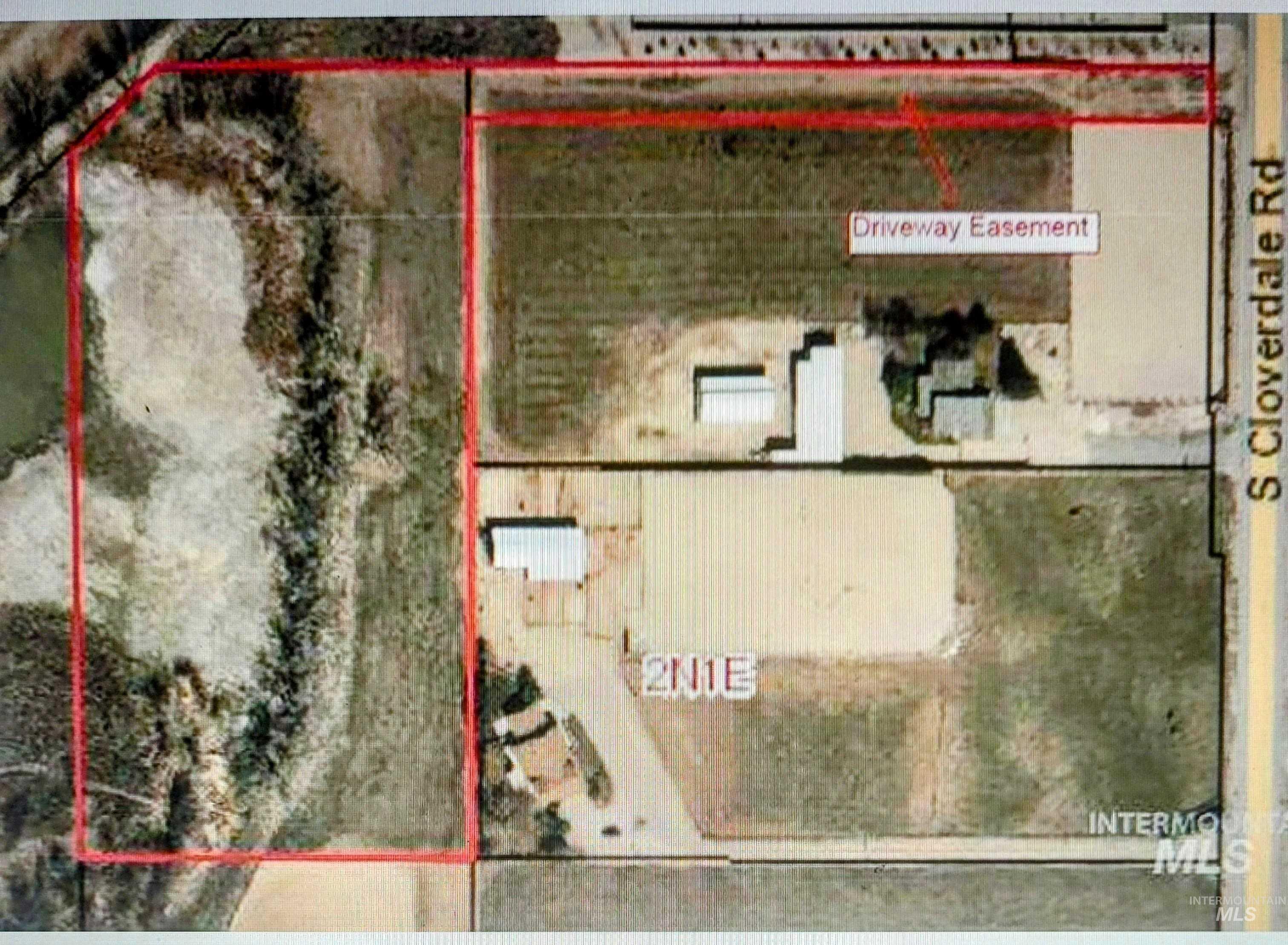 6141 E Toon Ln, Kuna, Idaho 83634, 7 Bedrooms, 5 Bathrooms, Residential For Sale, Price $995,000, 98962281