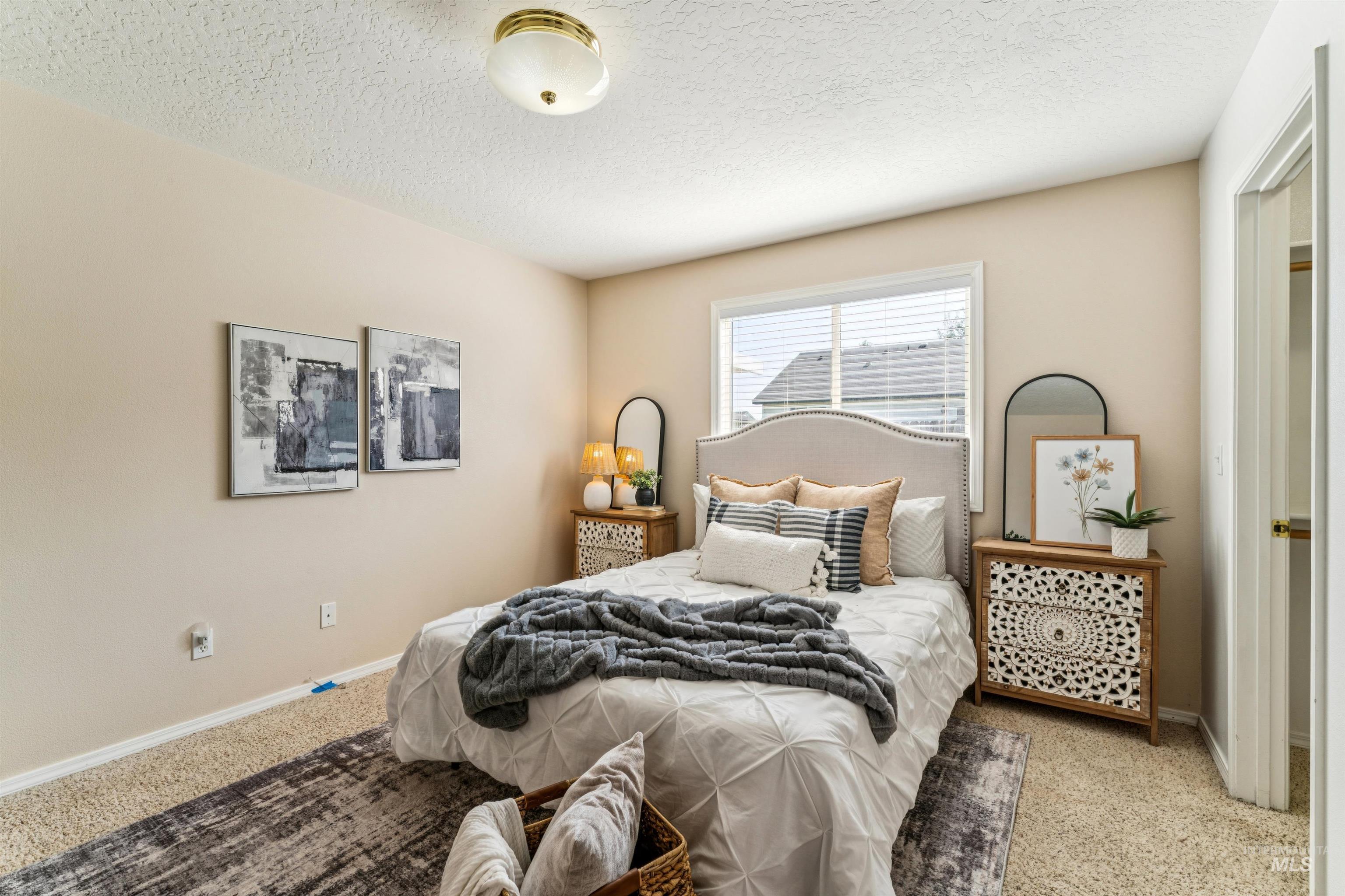 11577 Mount Hood, Nampa, Idaho 83651, 3 Bedrooms, 2 Bathrooms, Residential For Sale, Price $385,000, 98962289