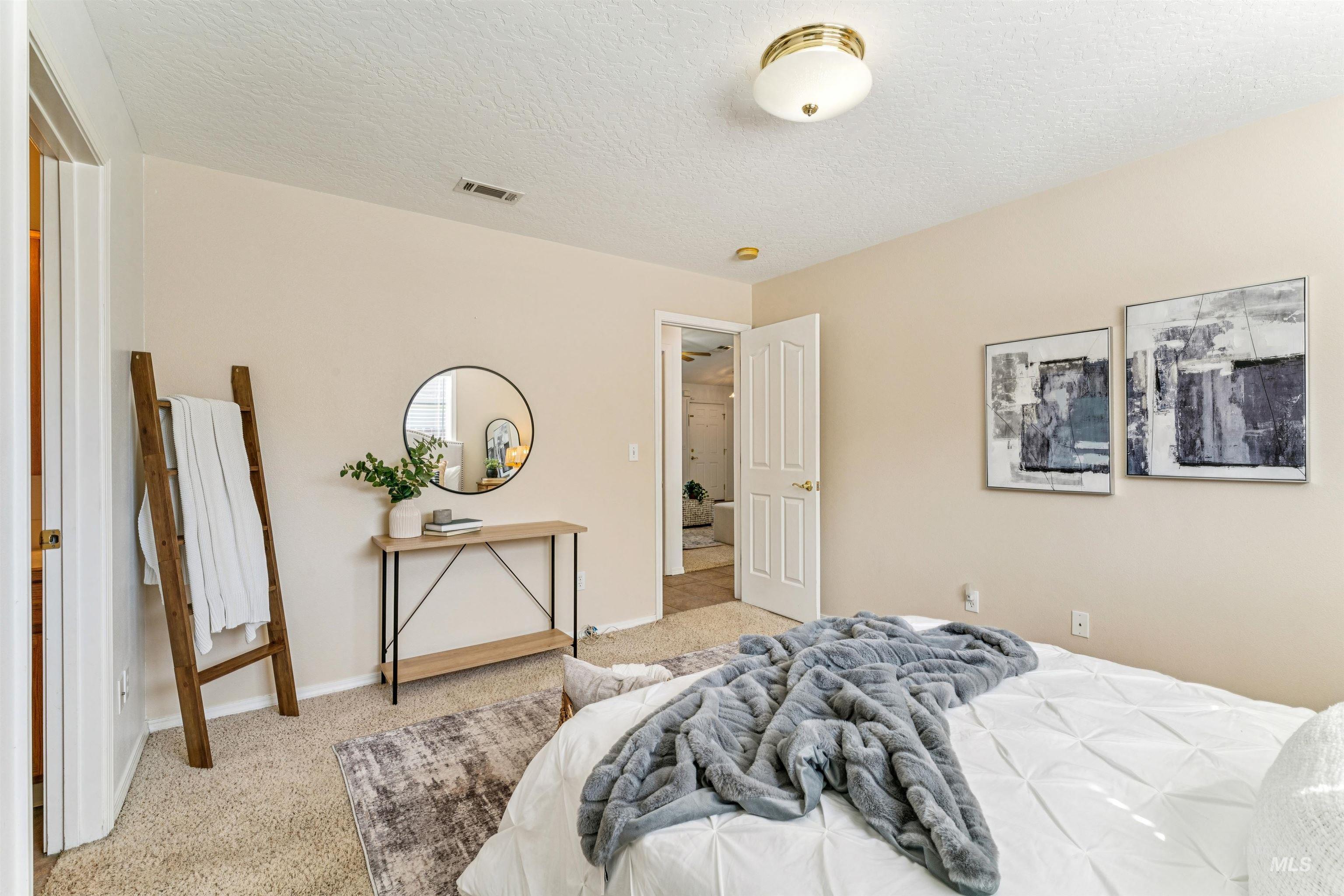 11577 Mount Hood, Nampa, Idaho 83651, 3 Bedrooms, 2 Bathrooms, Residential For Sale, Price $385,000, 98962289
