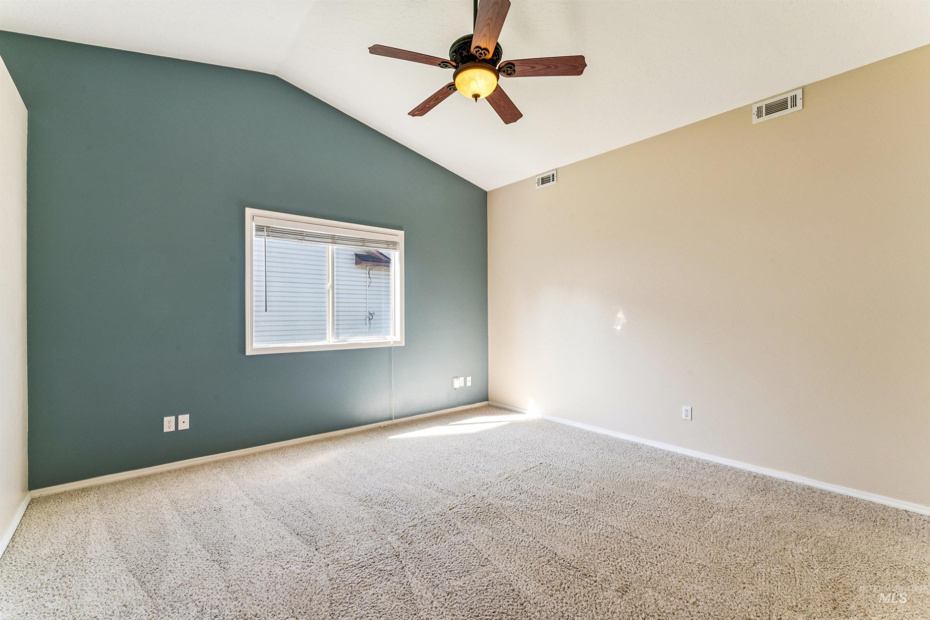11577 Mount Hood, Nampa, Idaho 83651, 3 Bedrooms, 2 Bathrooms, Residential For Sale, Price $385,000, 98962289