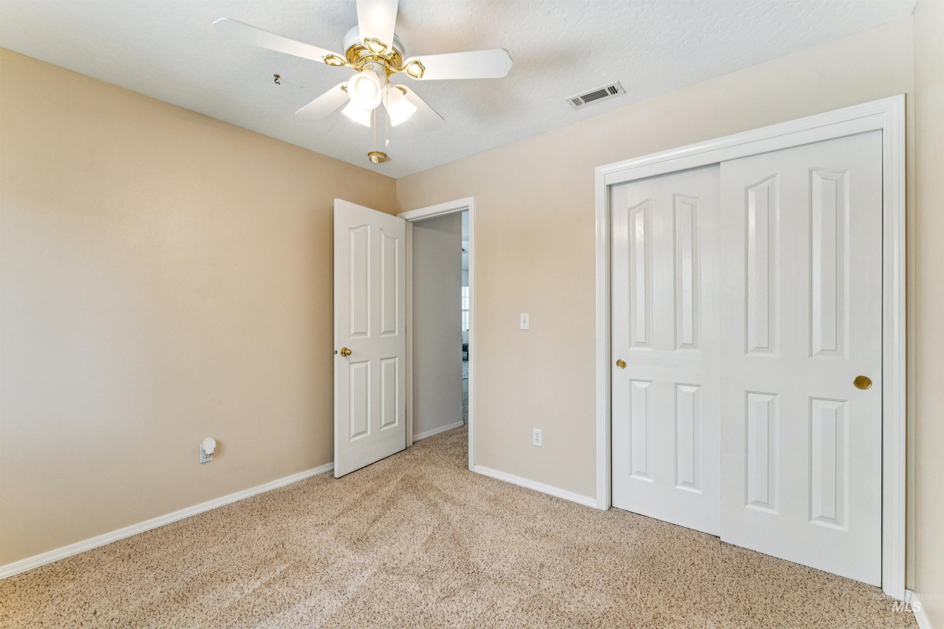 11577 Mount Hood, Nampa, Idaho 83651, 3 Bedrooms, 2 Bathrooms, Residential For Sale, Price $385,000, 98962289