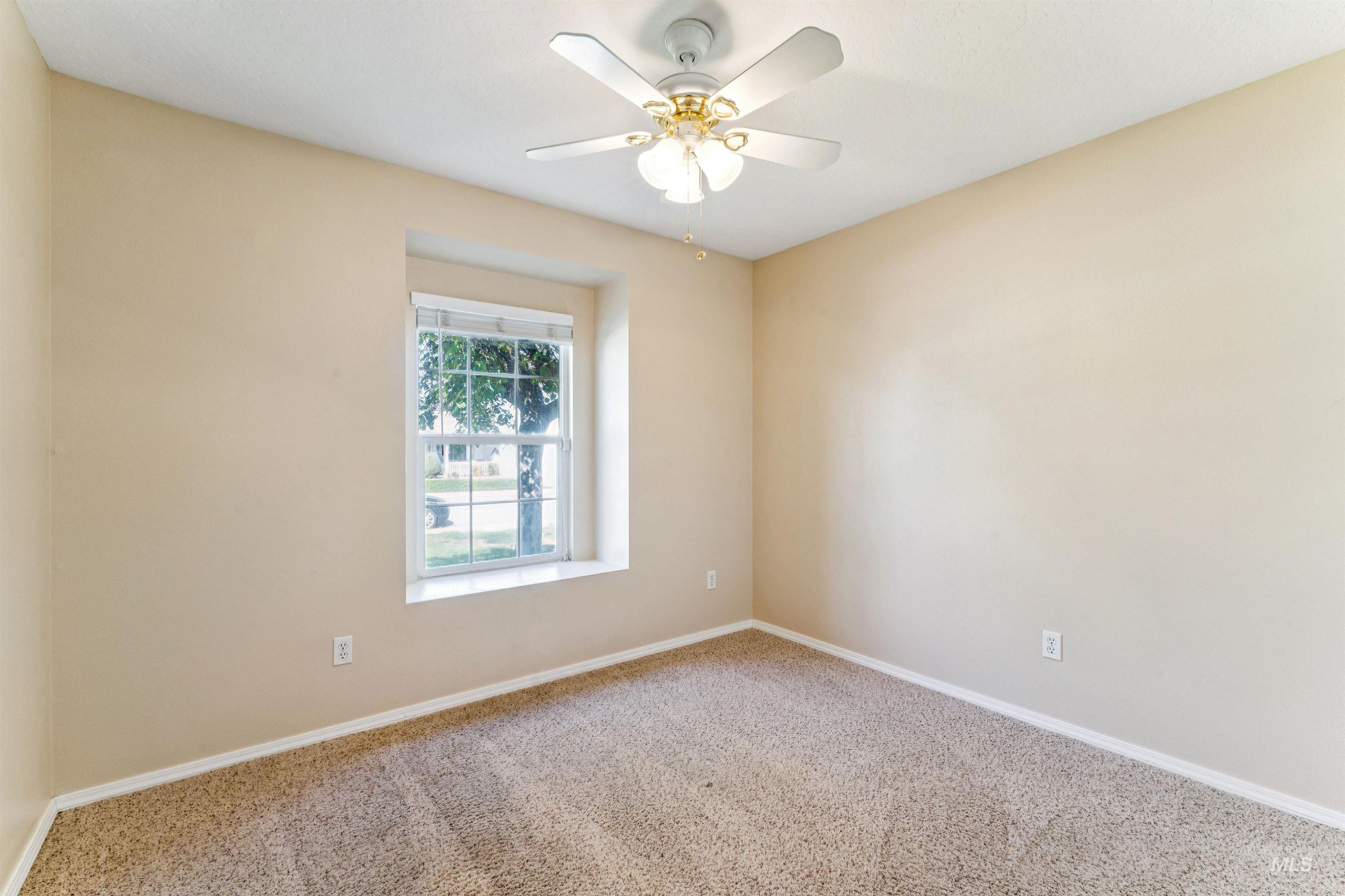 11577 Mount Hood, Nampa, Idaho 83651, 3 Bedrooms, 2 Bathrooms, Residential For Sale, Price $385,000, 98962289