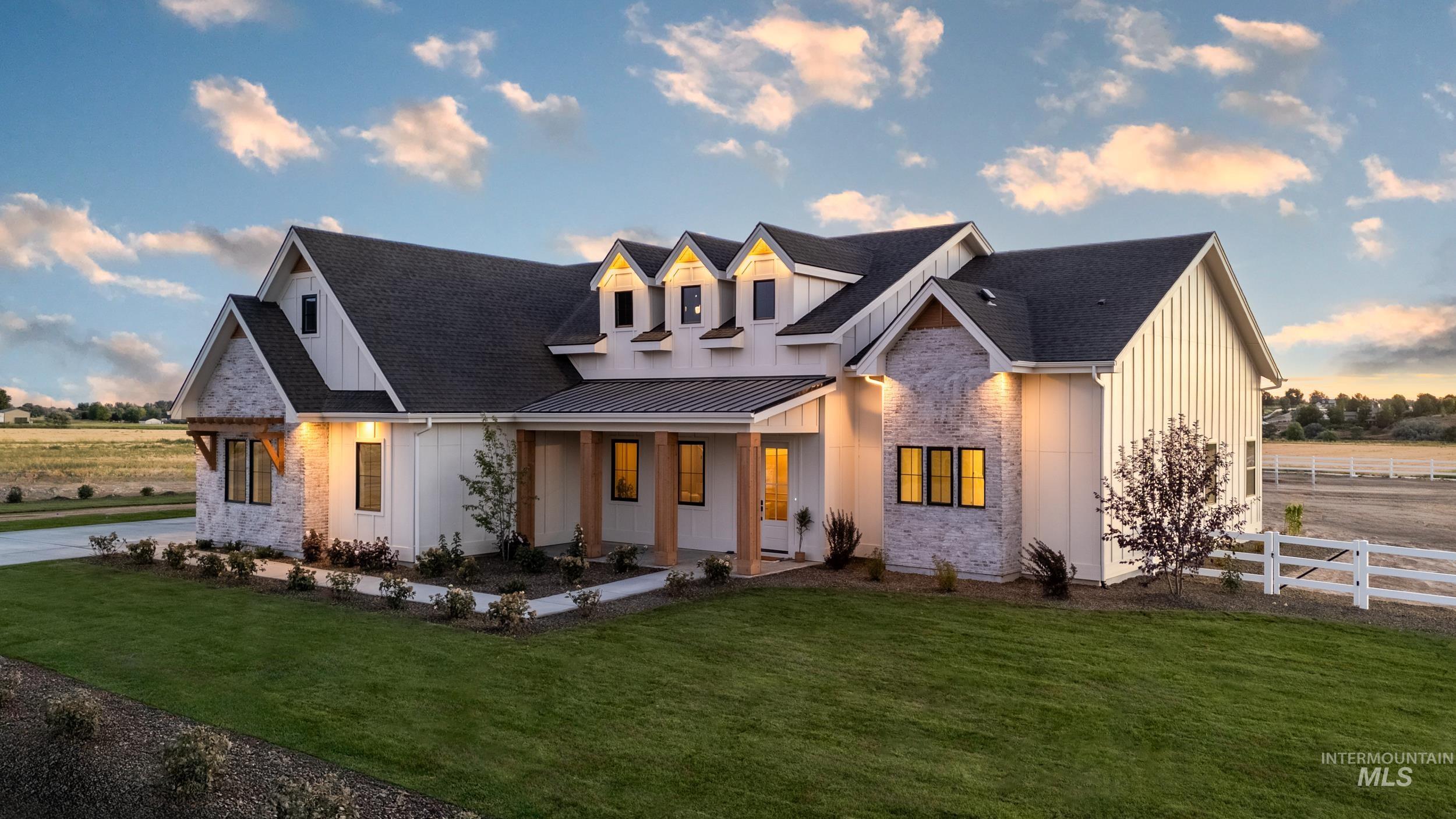 24950 Belgian Way, Middleton, Idaho 83644, 4 Bedrooms, 4 Bathrooms, Residential For Sale, Price $1,299,900, 98962303