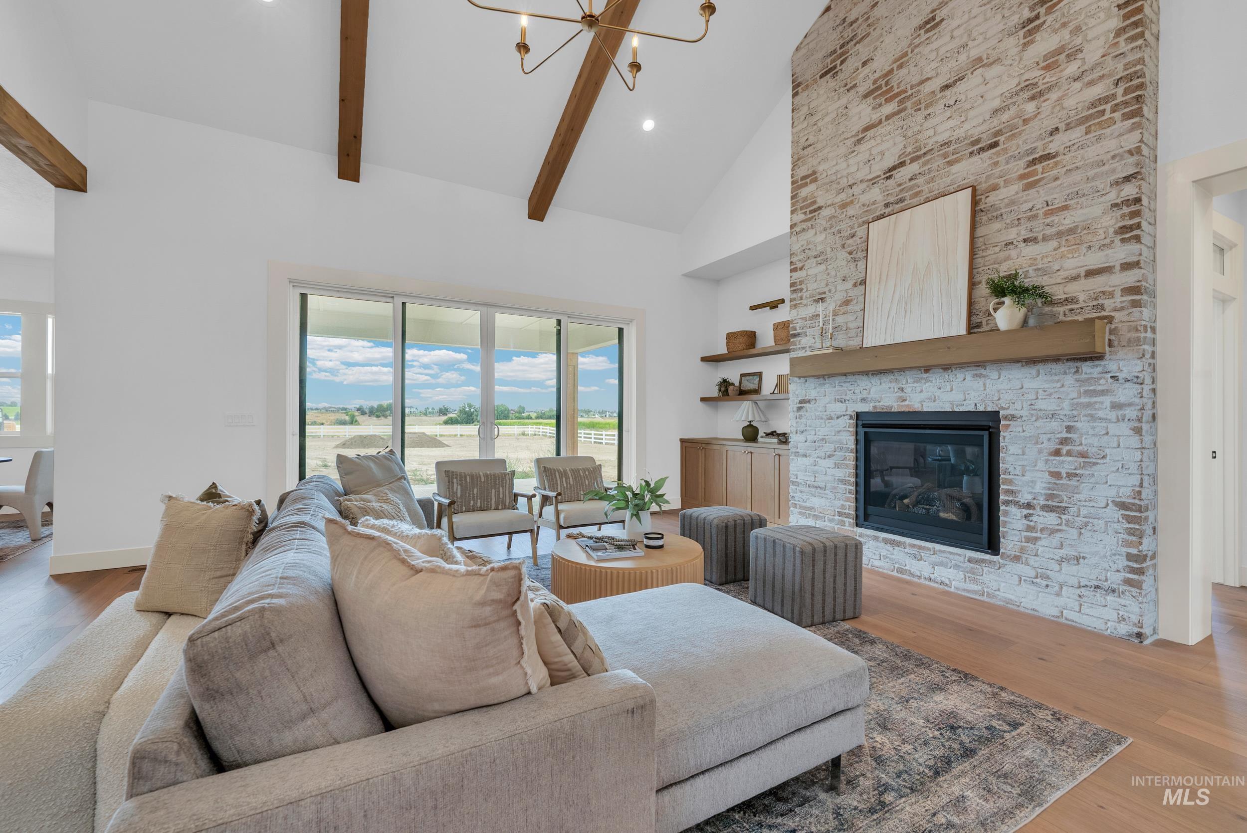 24950 Belgian Way, Middleton, Idaho 83644, 4 Bedrooms, 4 Bathrooms, Residential For Sale, Price $1,299,900, 98962303