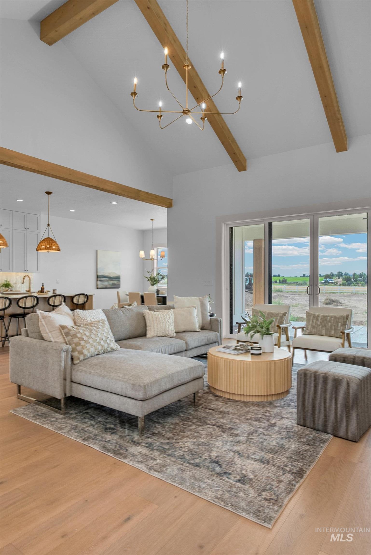 24950 Belgian Way, Middleton, Idaho 83644, 4 Bedrooms, 4 Bathrooms, Residential For Sale, Price $1,299,900, 98962303