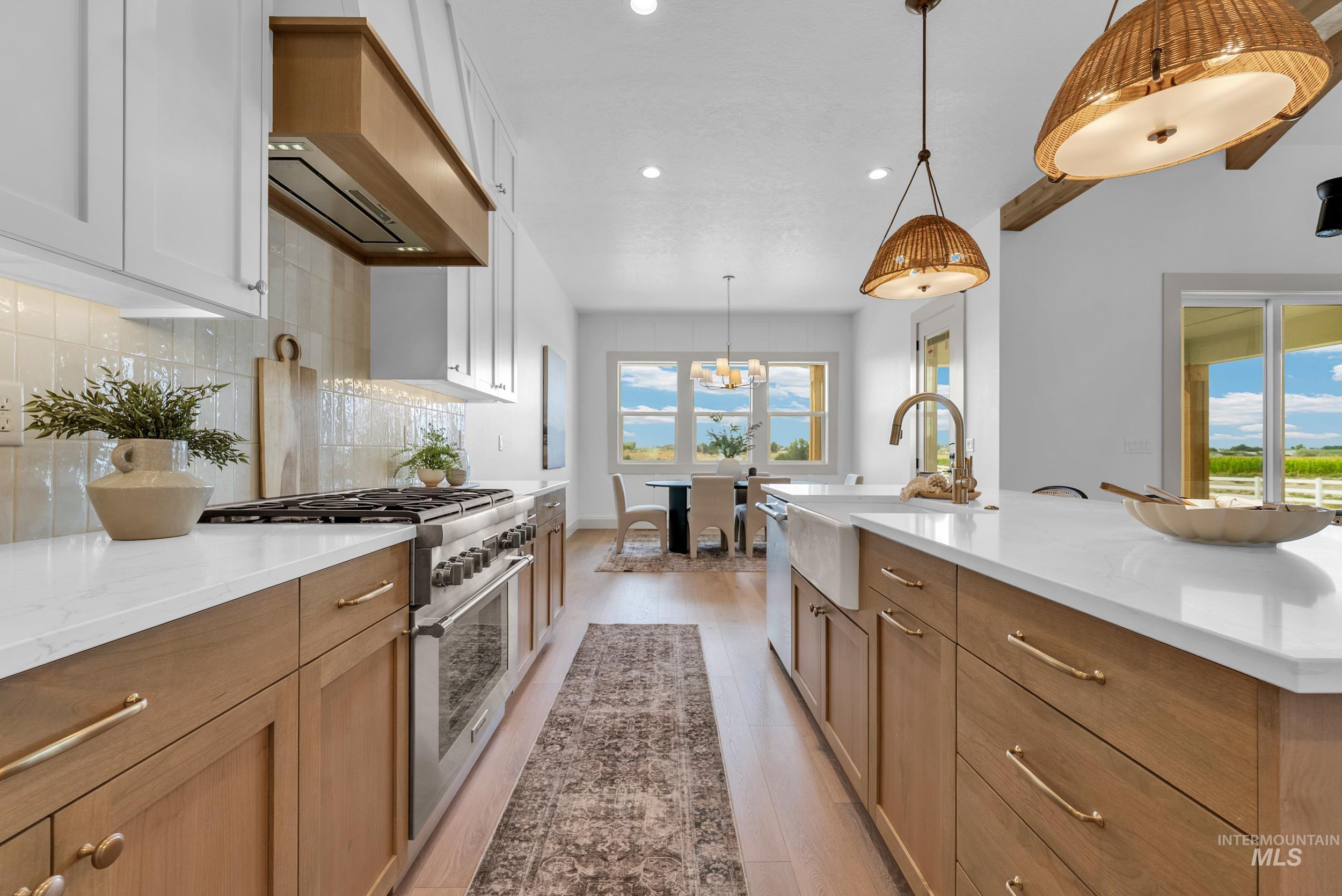 24950 Belgian Way, Middleton, Idaho 83644, 4 Bedrooms, 4 Bathrooms, Residential For Sale, Price $1,299,900, 98962303
