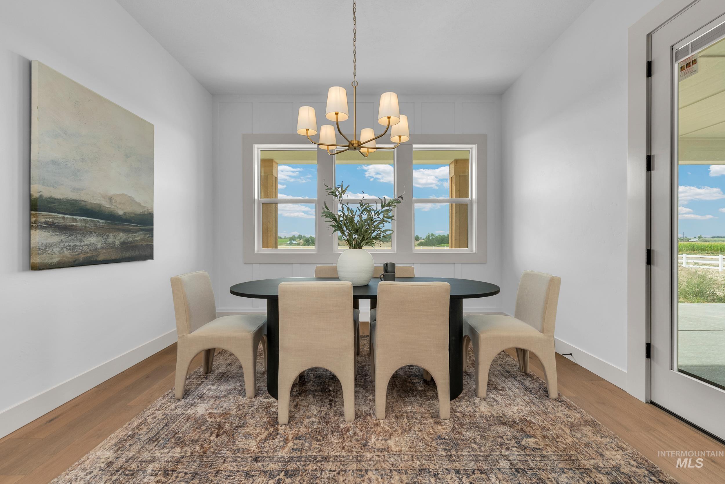 24950 Belgian Way, Middleton, Idaho 83644, 4 Bedrooms, 4 Bathrooms, Residential For Sale, Price $1,299,900, 98962303