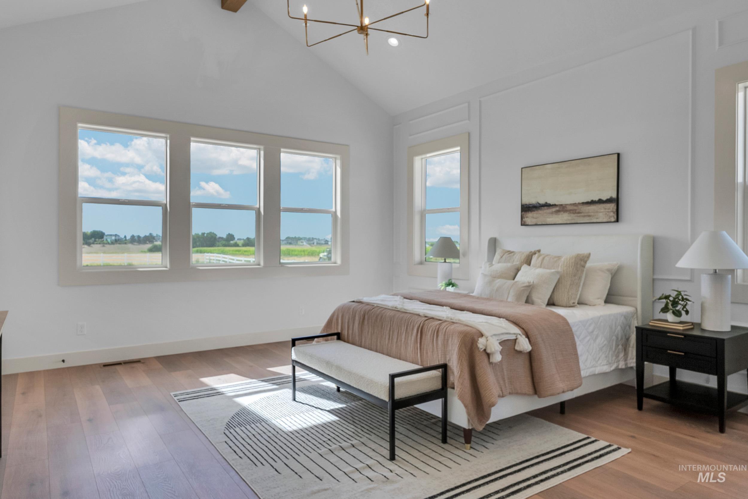 24950 Belgian Way, Middleton, Idaho 83644, 4 Bedrooms, 4 Bathrooms, Residential For Sale, Price $1,299,900, 98962303