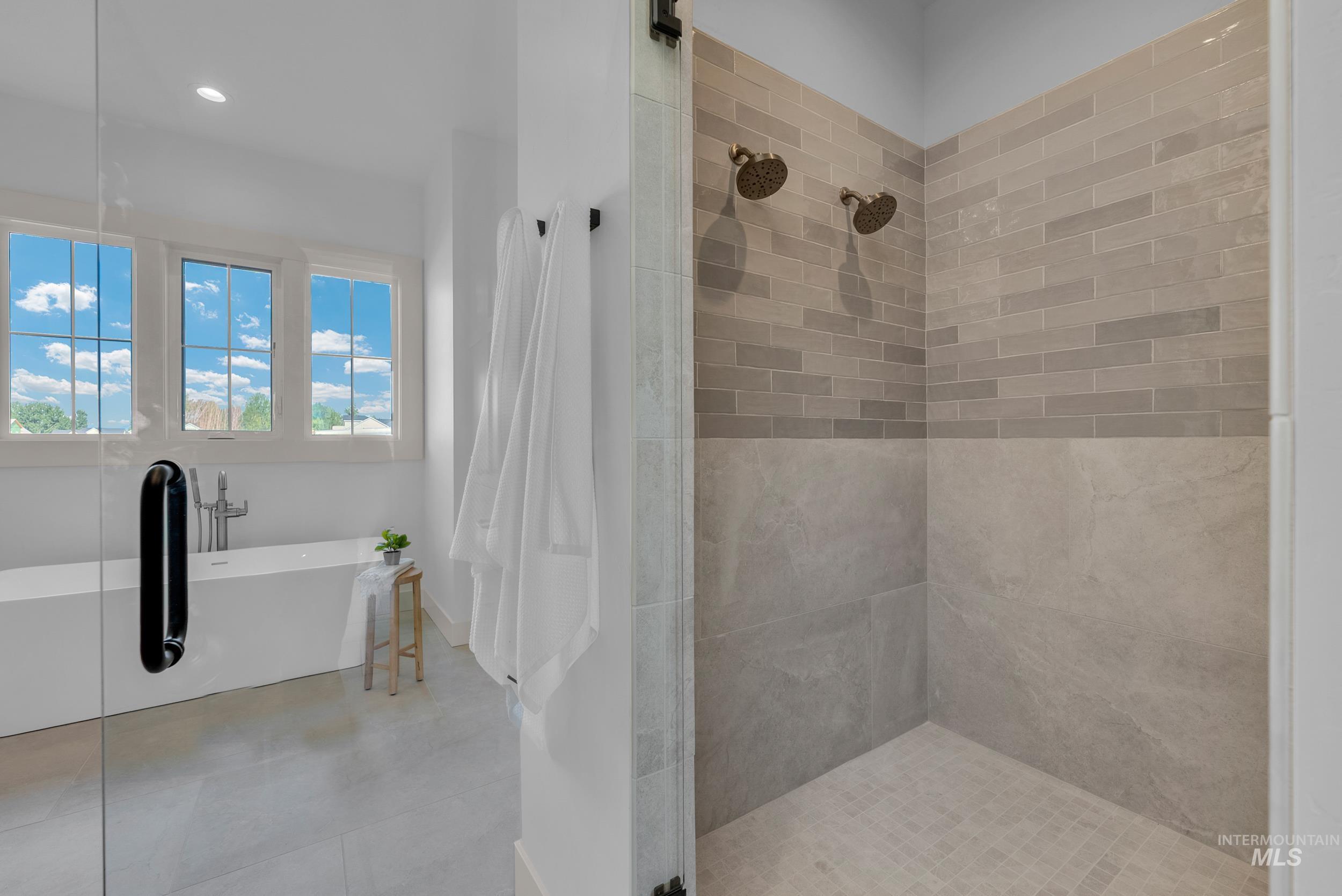 24950 Belgian Way, Middleton, Idaho 83644, 4 Bedrooms, 4 Bathrooms, Residential For Sale, Price $1,299,900, 98962303