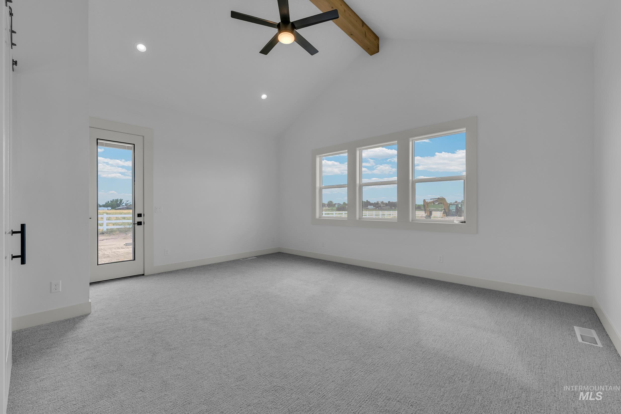 24950 Belgian Way, Middleton, Idaho 83644, 4 Bedrooms, 4 Bathrooms, Residential For Sale, Price $1,299,900, 98962303