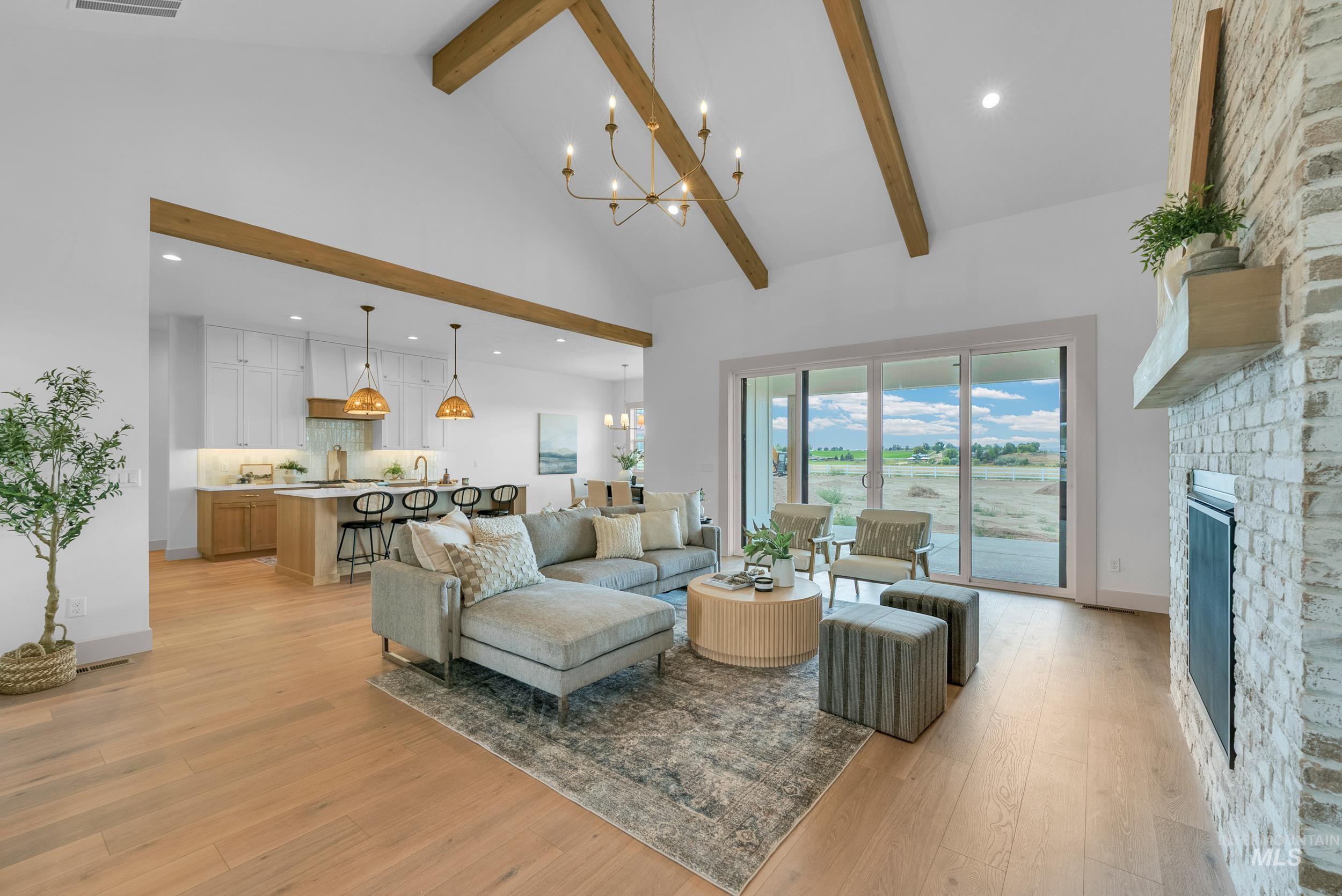 24950 Belgian Way, Middleton, Idaho 83644, 4 Bedrooms, 4 Bathrooms, Residential For Sale, Price $1,299,900, 98962303