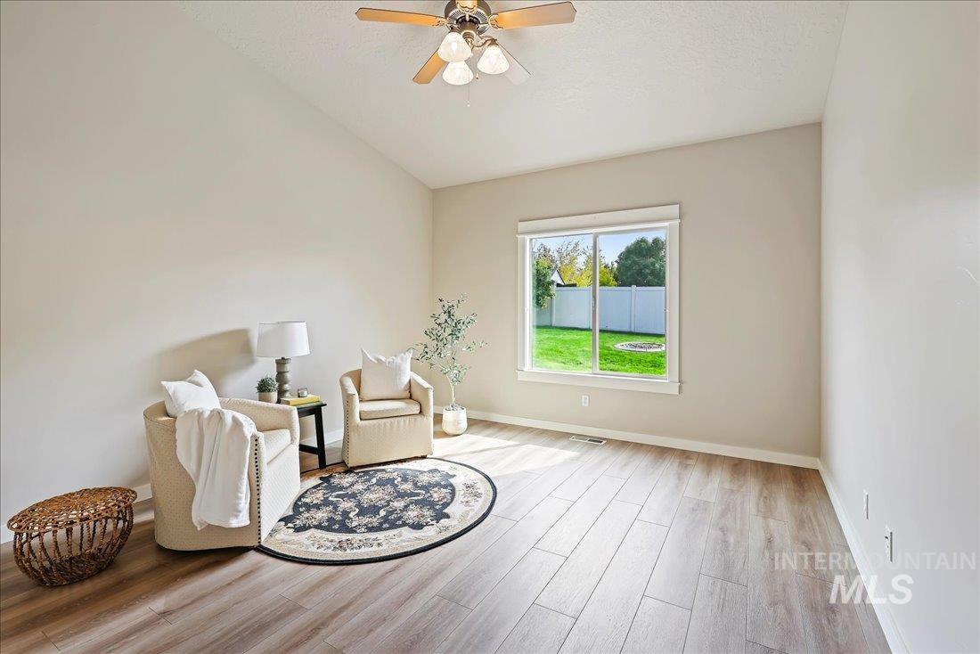 1914 S Sandcrest Way, Nampa, Idaho 83686-9679, 3 Bedrooms, 2 Bathrooms, Residential For Sale, Price $415,000, 98962307
