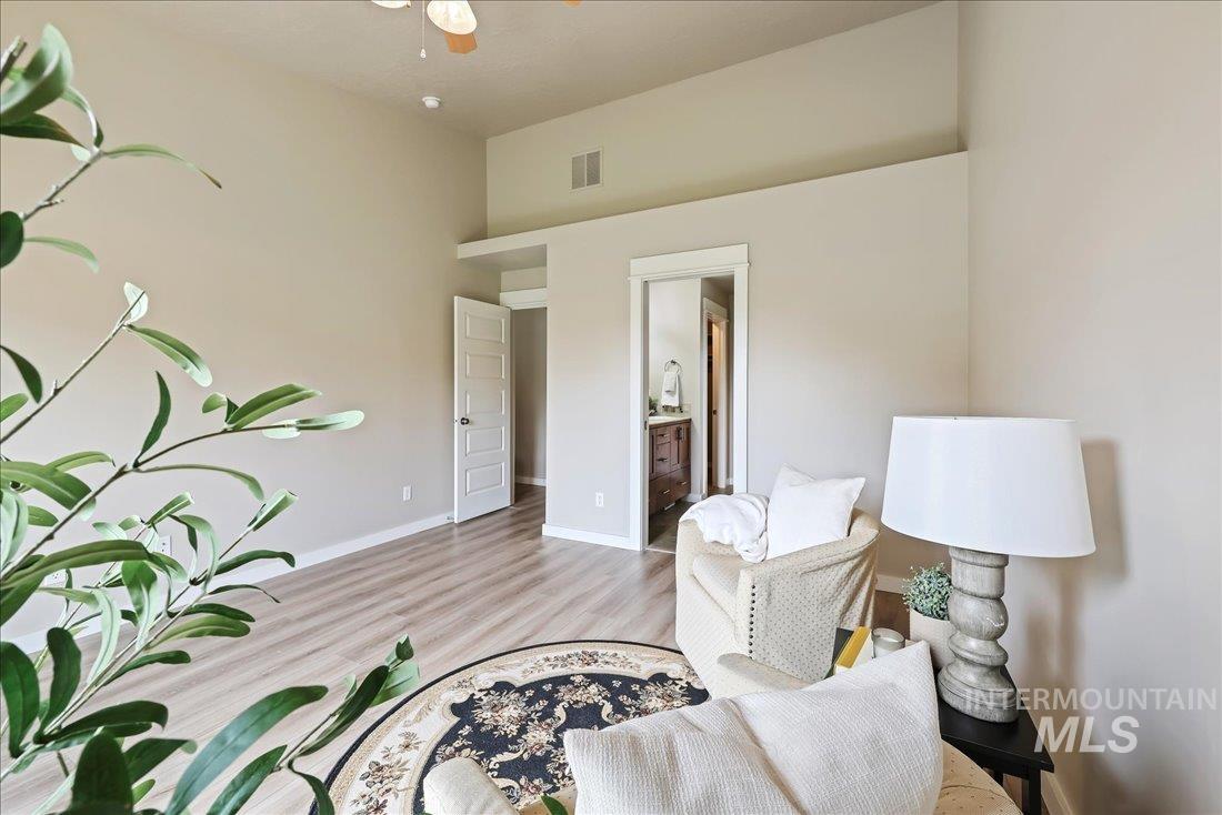 1914 S Sandcrest Way, Nampa, Idaho 83686-9679, 3 Bedrooms, 2 Bathrooms, Residential For Sale, Price $415,000, 98962307