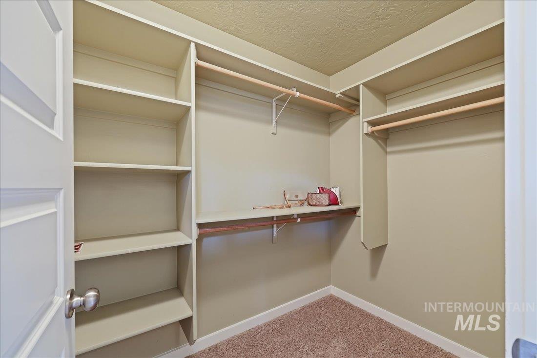 1914 S Sandcrest Way, Nampa, Idaho 83686-9679, 3 Bedrooms, 2 Bathrooms, Residential For Sale, Price $415,000, 98962307