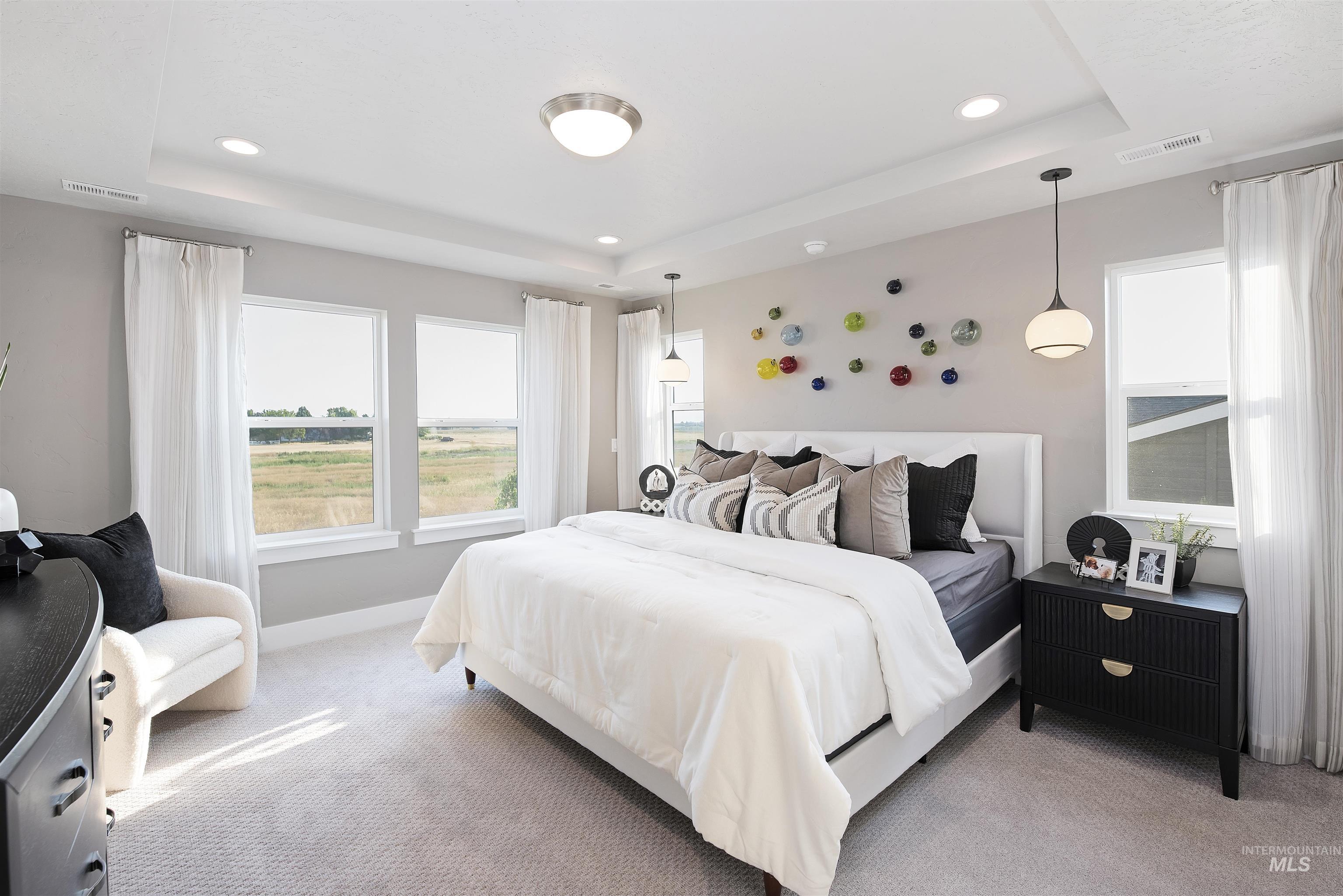 6054 W Parachute Dr, Meridian, Idaho 83646, 3 Bedrooms, 7 Bathrooms, Residential For Sale, Price $536,990, 98962308