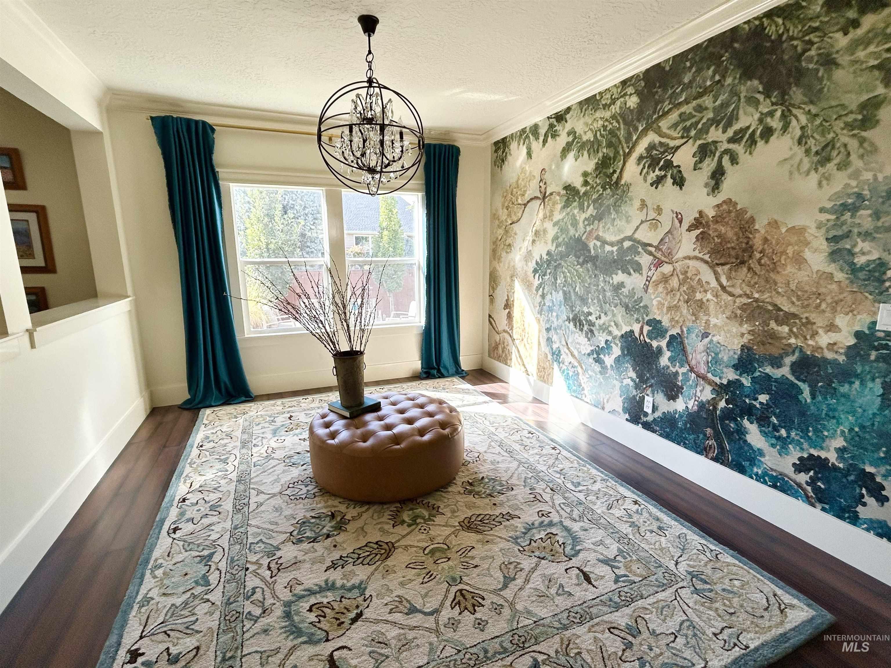 905 N Seneca Springs Way, Star, Idaho 83669, 3 Bedrooms, 2.5 Bathrooms, Residential For Sale, Price $674,900, 98962315