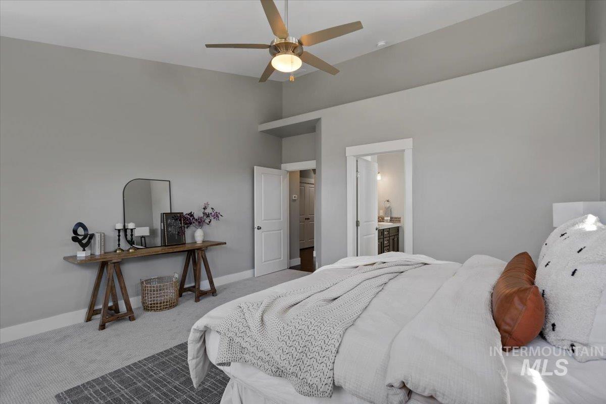 18611 N Silver Tree Way, Eagle, Idaho 83714, 3 Bedrooms, 2.5 Bathrooms, Residential For Sale, Price $749,900, 98962327