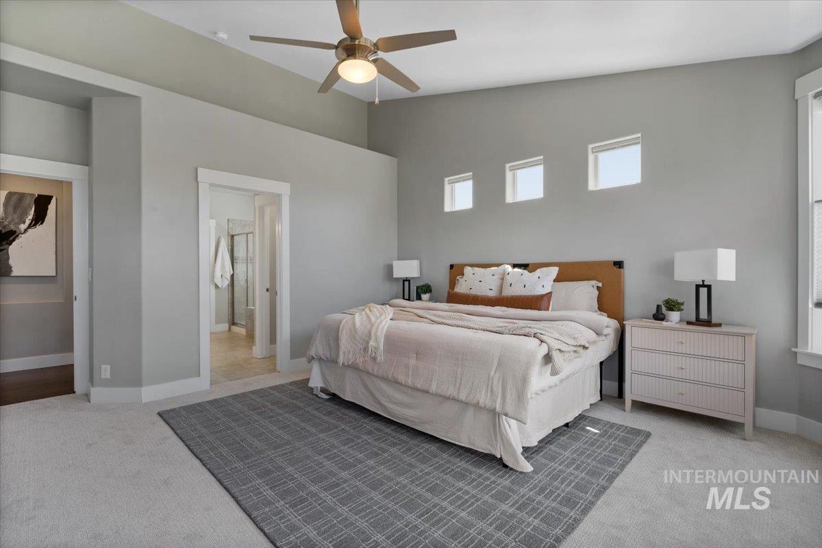 18611 N Silver Tree Way, Eagle, Idaho 83714, 3 Bedrooms, 2.5 Bathrooms, Residential For Sale, Price $749,900, 98962327