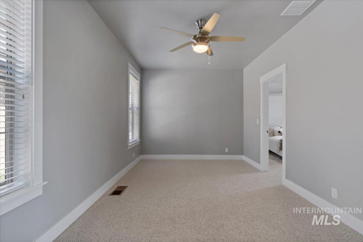 18611 N Silver Tree Way, Eagle, Idaho 83714, 3 Bedrooms, 2.5 Bathrooms, Residential For Sale, Price $749,900, 98962327