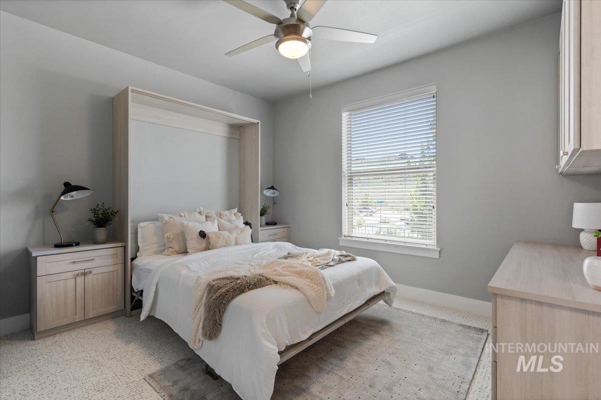 18611 N Silver Tree Way, Eagle, Idaho 83714, 3 Bedrooms, 2.5 Bathrooms, Residential For Sale, Price $749,900, 98962327