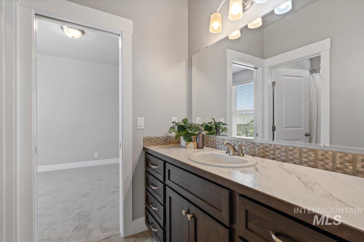 18611 N Silver Tree Way, Eagle, Idaho 83714, 3 Bedrooms, 2.5 Bathrooms, Residential For Sale, Price $749,900, 98962327