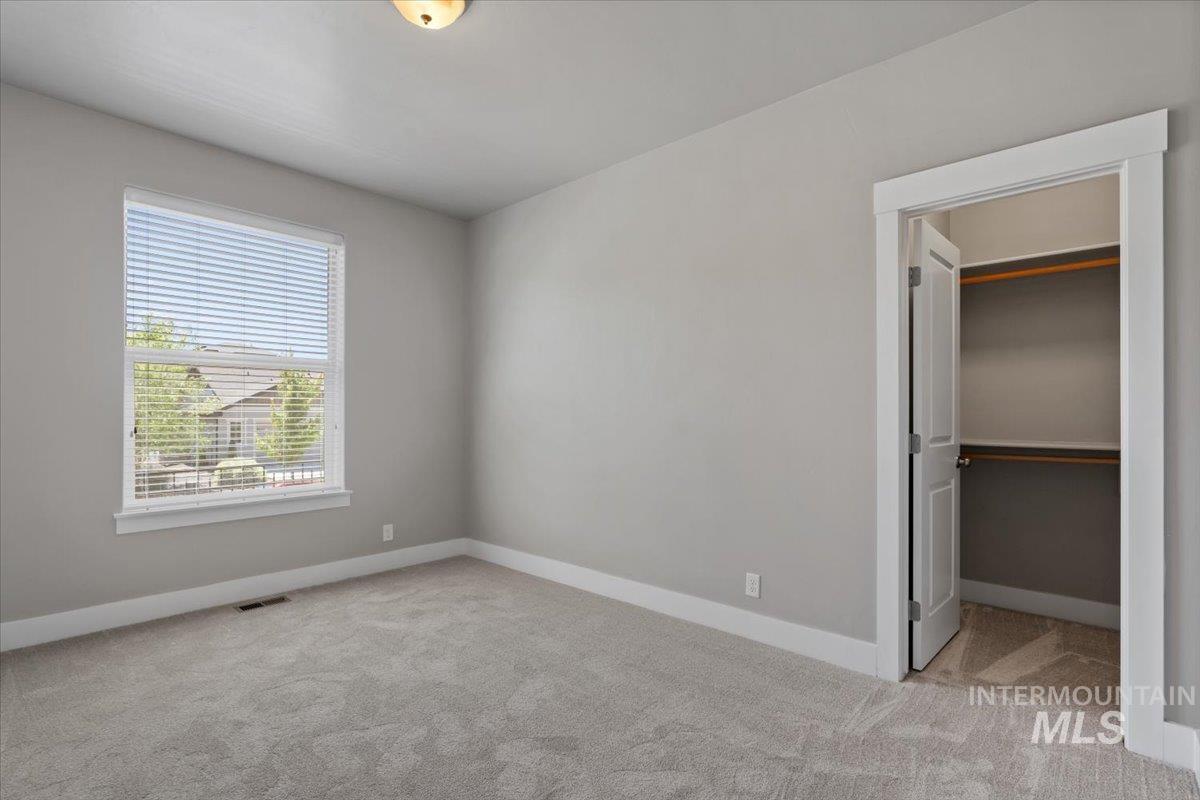 18611 N Silver Tree Way, Eagle, Idaho 83714, 3 Bedrooms, 2.5 Bathrooms, Residential For Sale, Price $749,900, 98962327