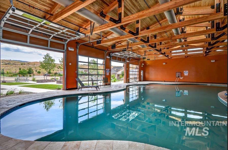 18611 N Silver Tree Way, Eagle, Idaho 83714, 3 Bedrooms, 2.5 Bathrooms, Residential For Sale, Price $749,900, 98962327