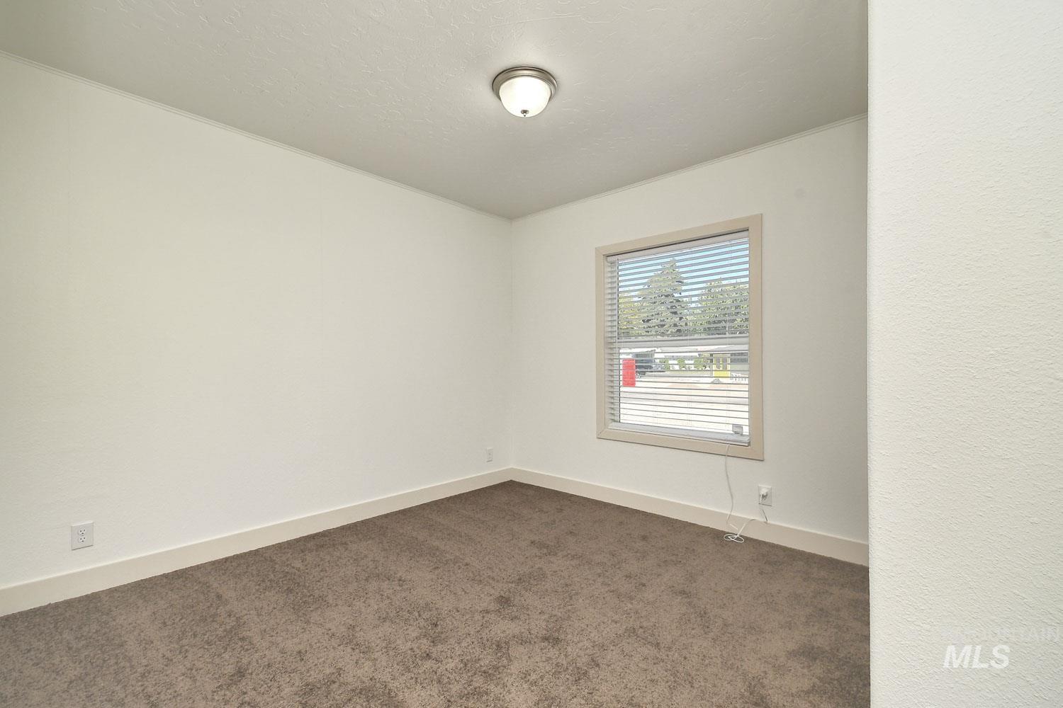 10601 N Horseshoe Bend Rd, Sp #47, Boise, Idaho 83714, 4 Bedrooms, 2 Bathrooms, Residential For Sale, Price $165,000, 98962328