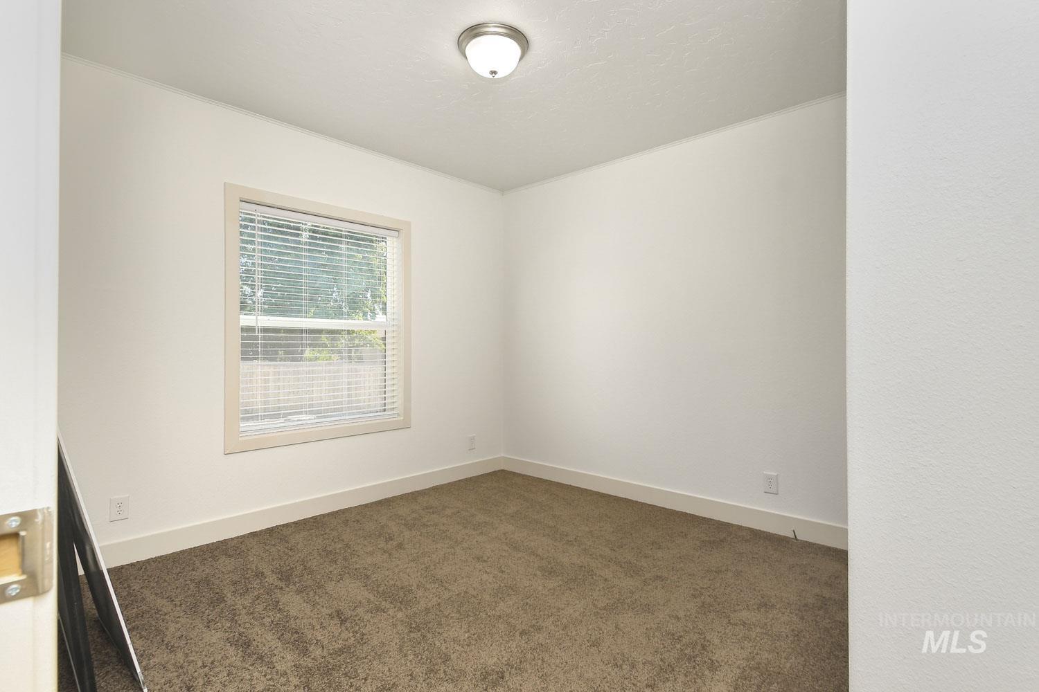 10601 N Horseshoe Bend Rd, Sp #47, Boise, Idaho 83714, 4 Bedrooms, 2 Bathrooms, Residential For Sale, Price $165,000, 98962328