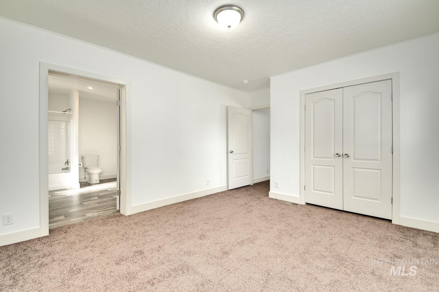 10601 N Horseshoe Bend Rd, Sp #47, Boise, Idaho 83714, 4 Bedrooms, 2 Bathrooms, Residential For Sale, Price $165,000, 98962328
