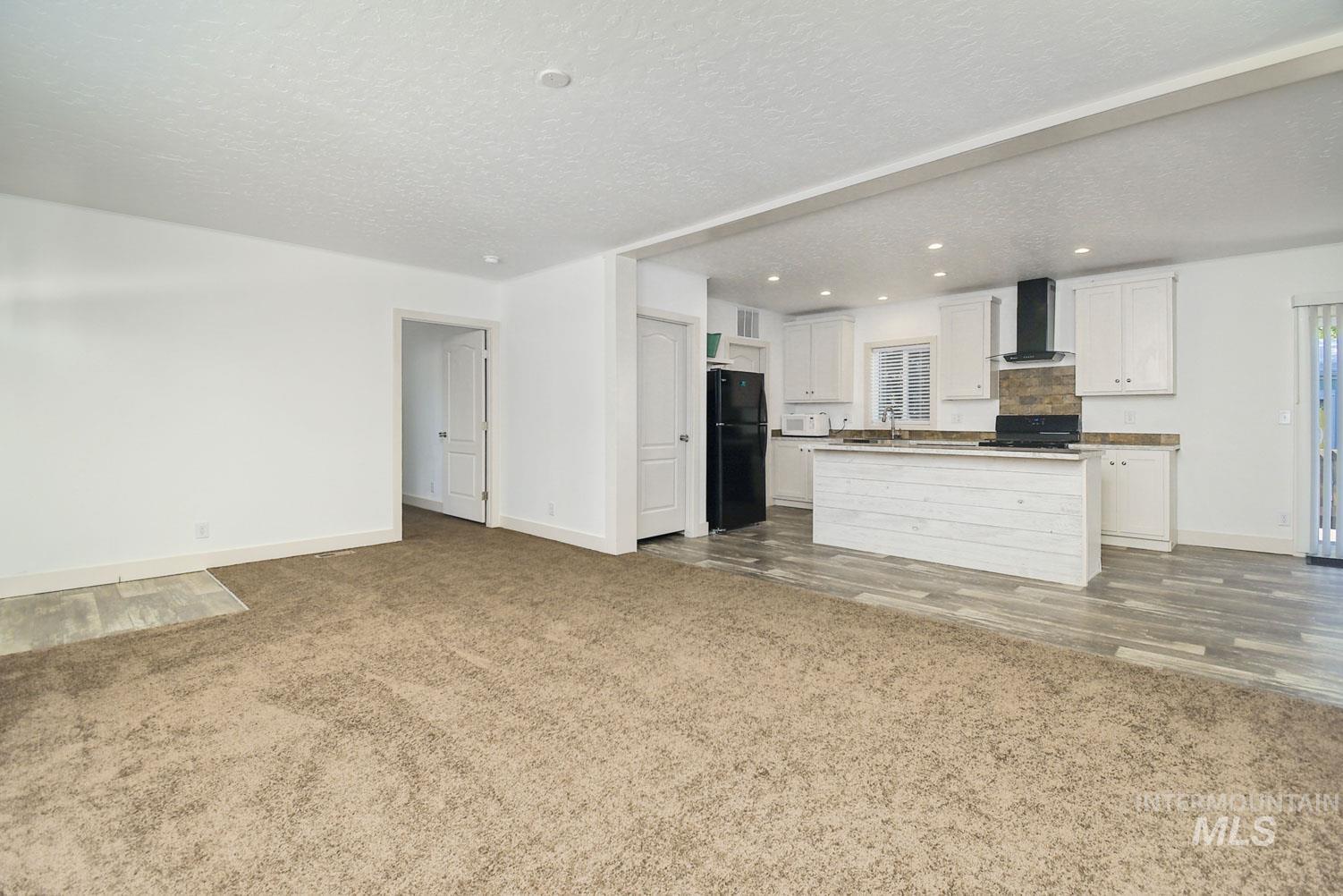10601 N Horseshoe Bend Rd, Sp #47, Boise, Idaho 83714, 4 Bedrooms, 2 Bathrooms, Residential For Sale, Price $165,000, 98962328