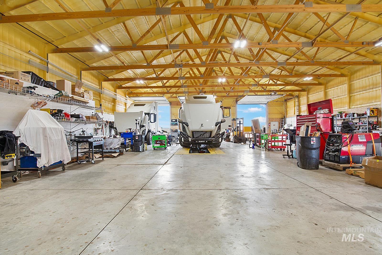 1989 Eldridge Ave, Twin Falls, Idaho 83301, Business/Commercial For Sale, Price $2,800,000, 98962331