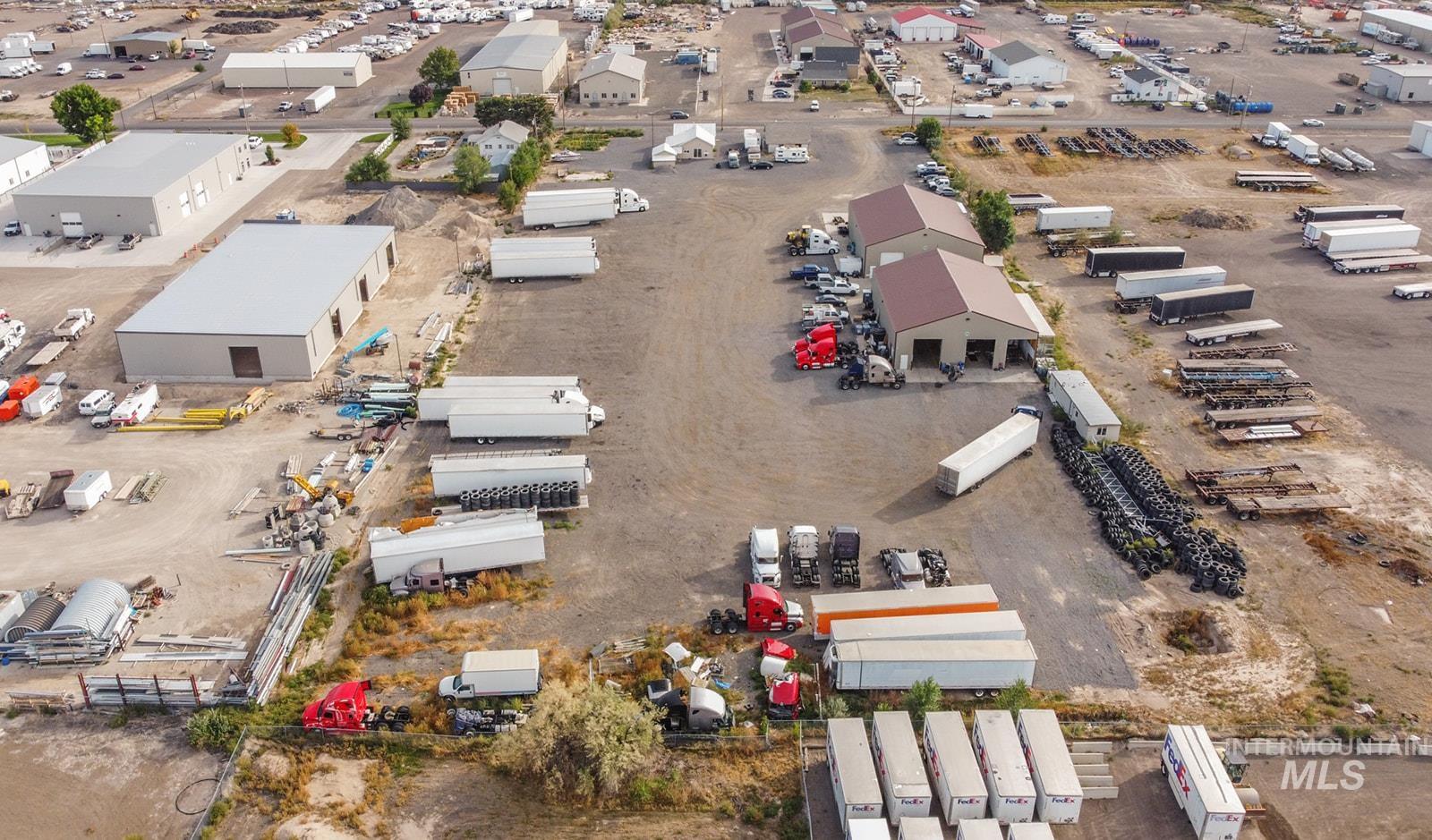 1989 Eldridge Ave, Twin Falls, Idaho 83301, Business/Commercial For Sale, Price $2,800,000, 98962331