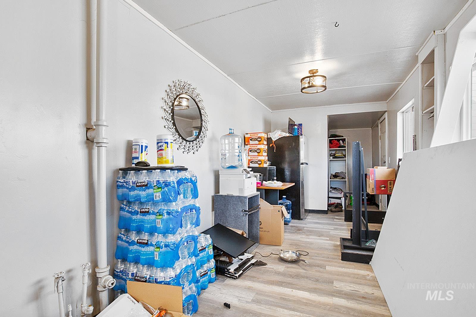 1989 Eldridge Ave, Twin Falls, Idaho 83301, Business/Commercial For Sale, Price $2,800,000, 98962331