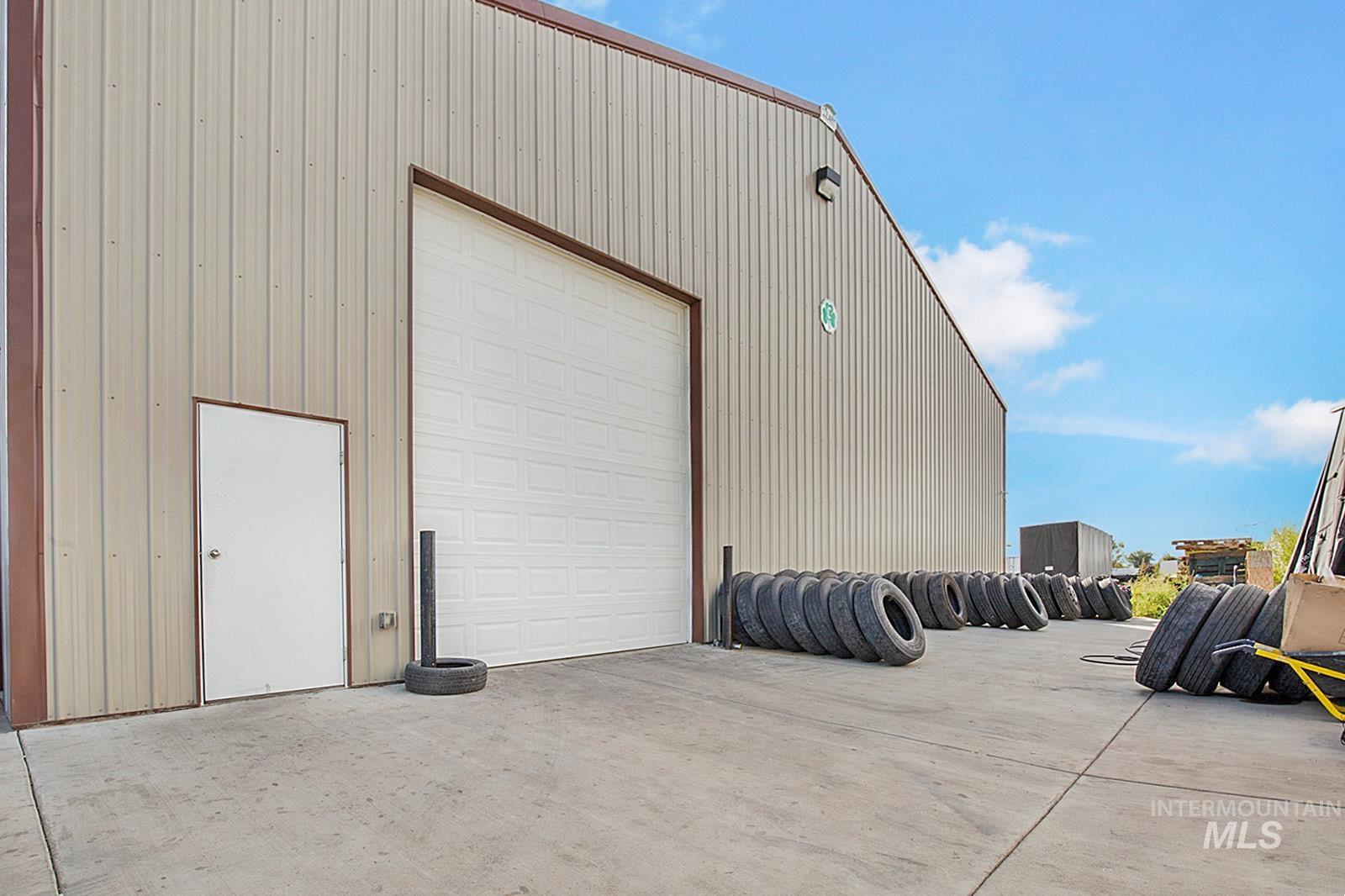1989 Eldridge Ave, Twin Falls, Idaho 83301, Business/Commercial For Sale, Price $2,800,000, 98962331